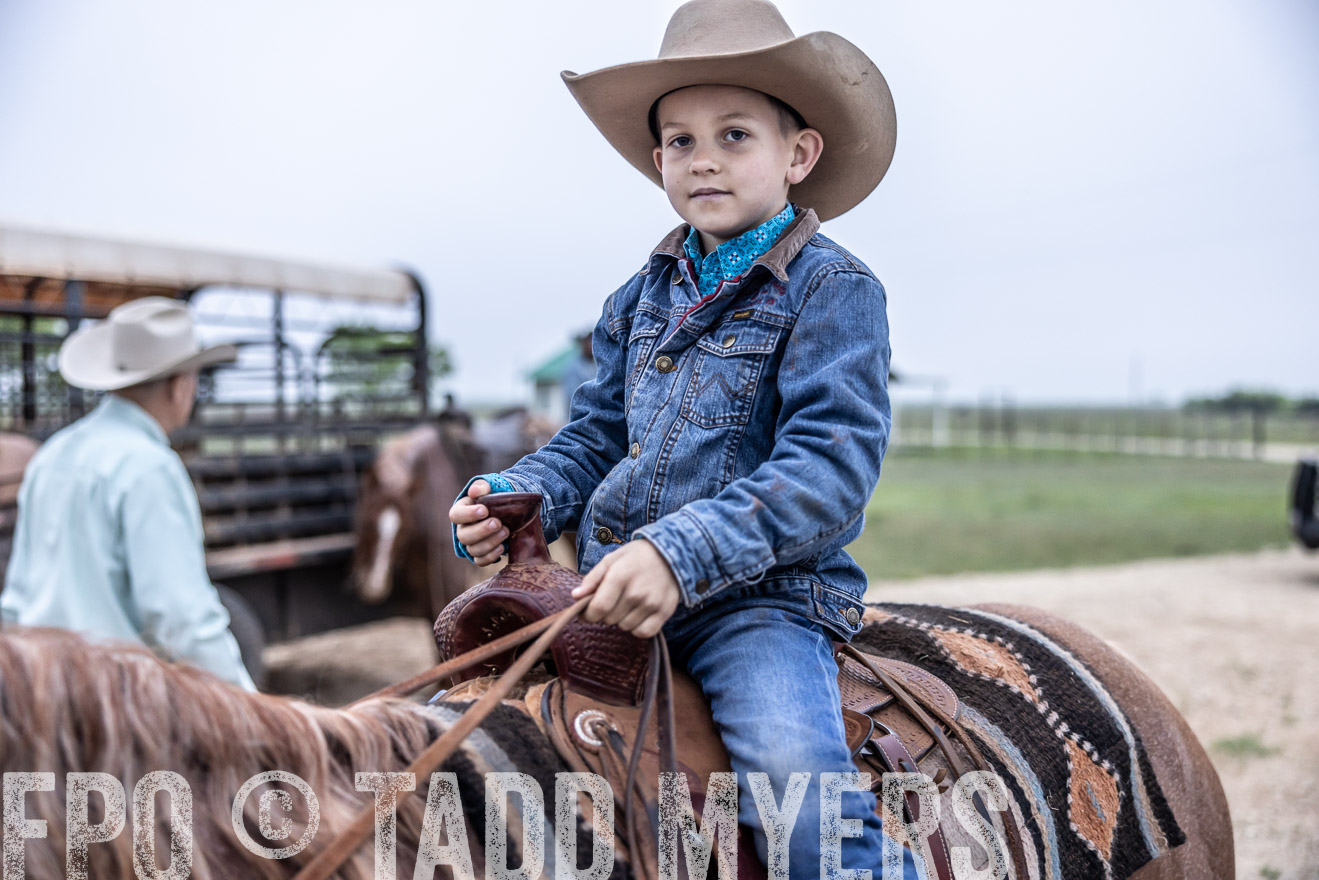 TMyers_PP_CircleBarRanch_TruscottTX_April2024-510189