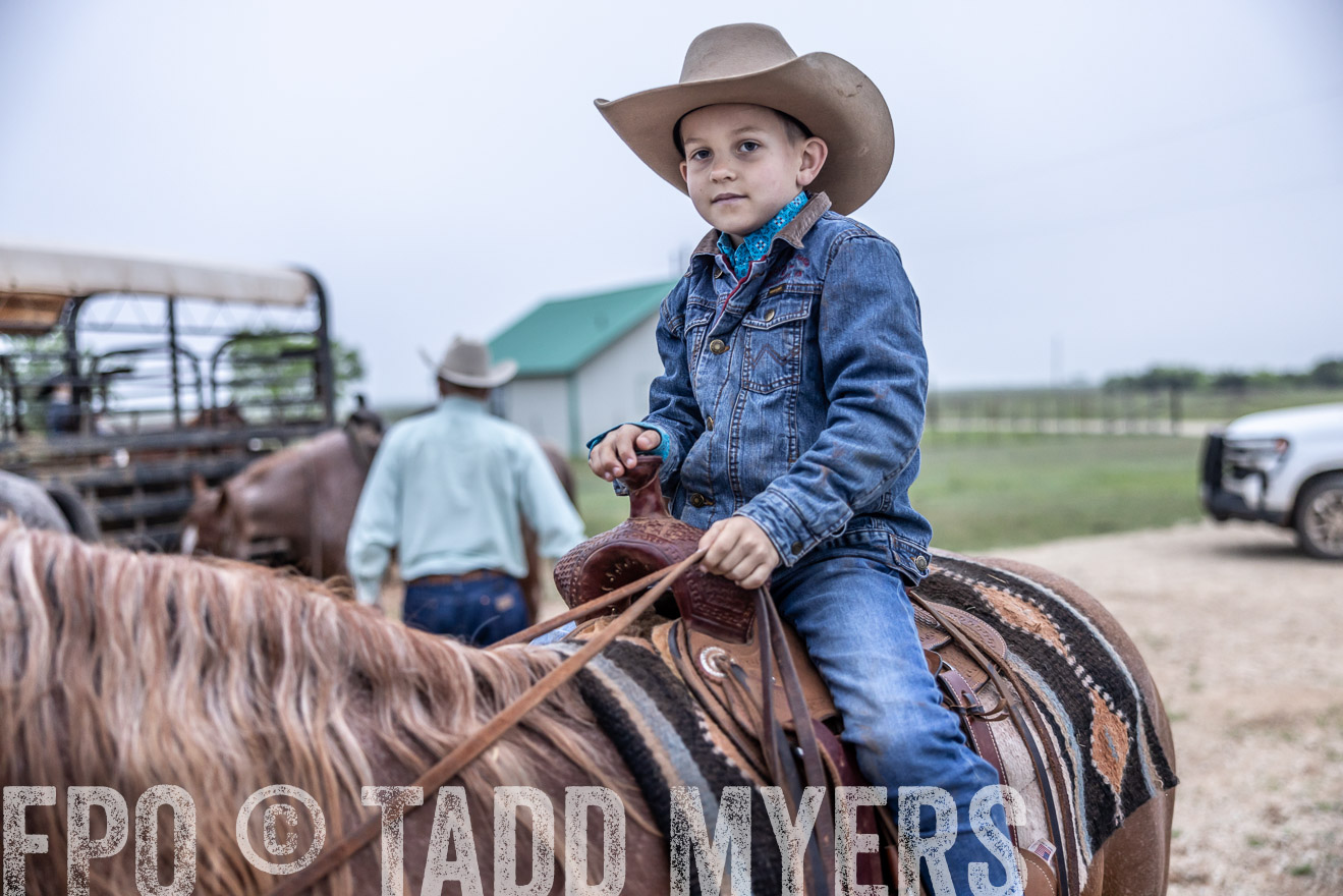 TMyers_PP_CircleBarRanch_TruscottTX_April2024-510195