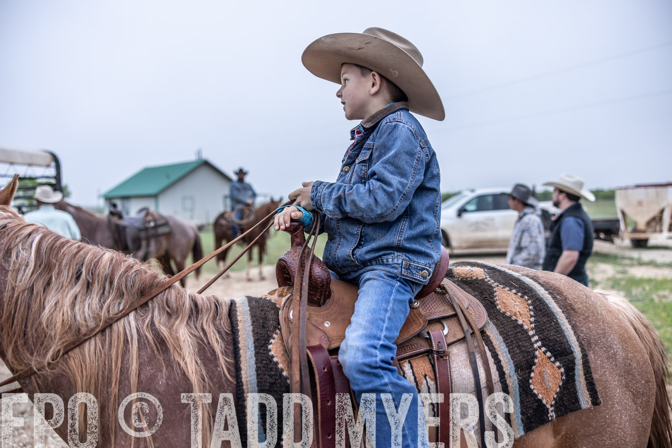 TMyers_PP_CircleBarRanch_TruscottTX_April2024-510196
