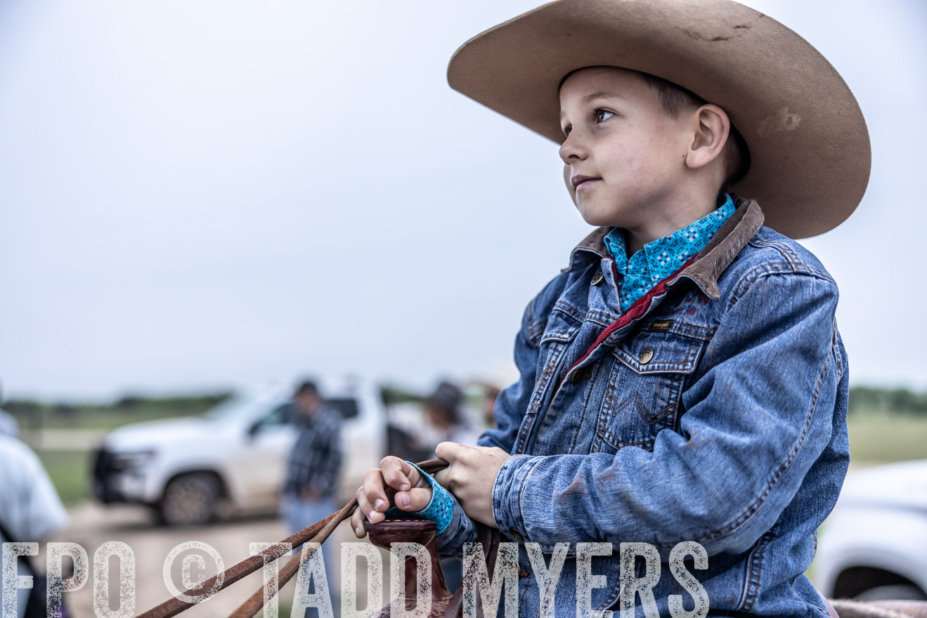 TMyers_PP_CircleBarRanch_TruscottTX_April2024-510212