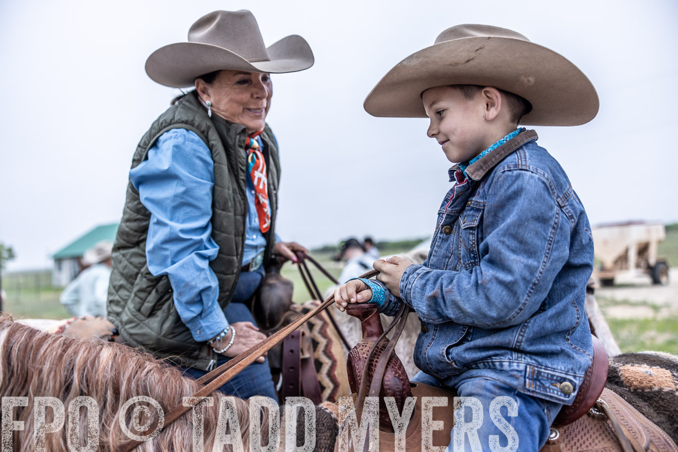 TMyers_PP_CircleBarRanch_TruscottTX_April2024-510215