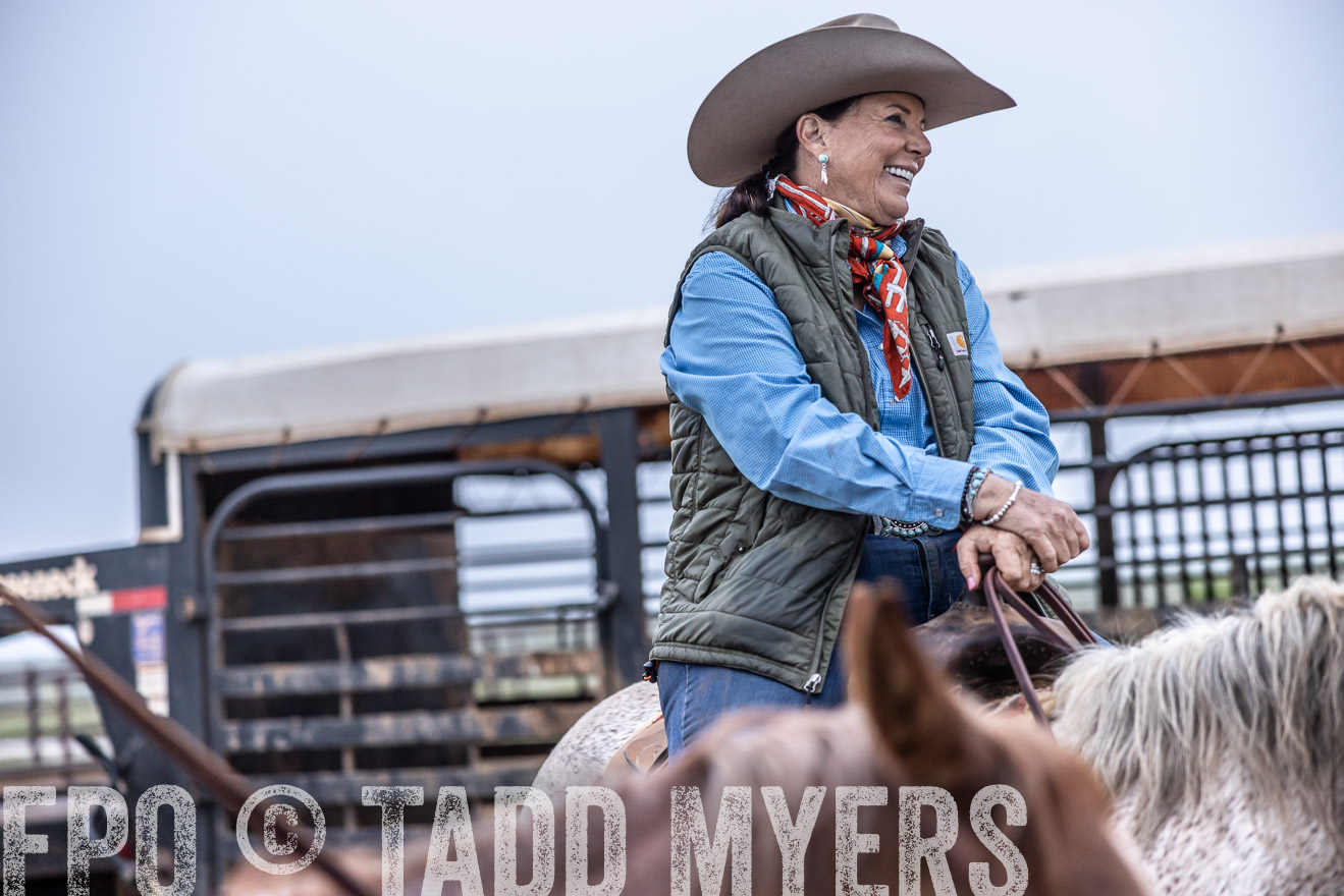 TMyers_PP_CircleBarRanch_TruscottTX_April2024-510218