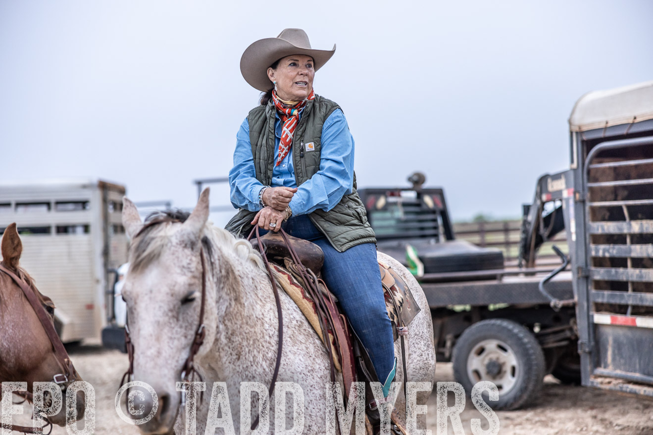 TMyers_PP_CircleBarRanch_TruscottTX_April2024-510228