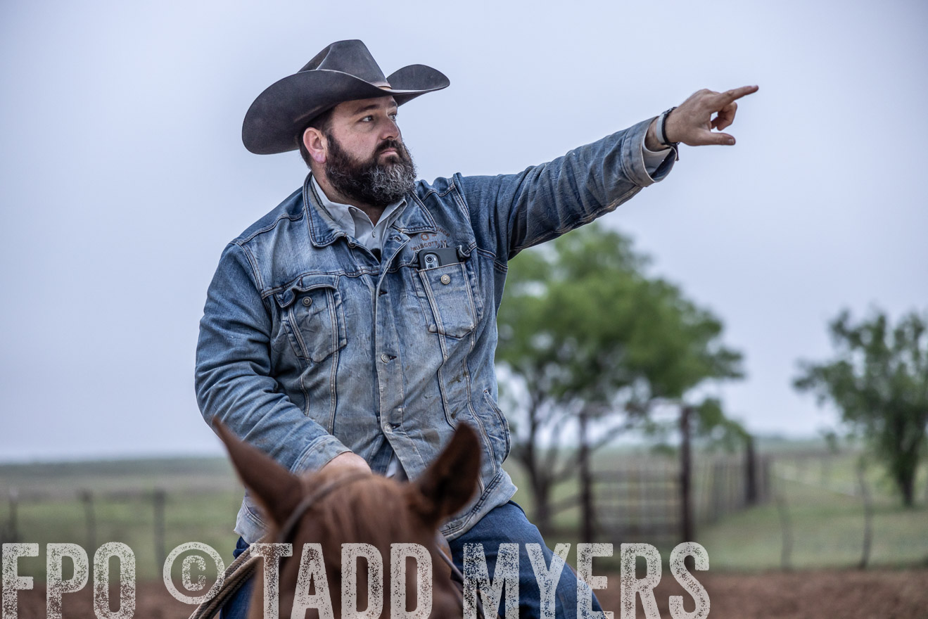 TMyers_PP_CircleBarRanch_TruscottTX_April2024-510233