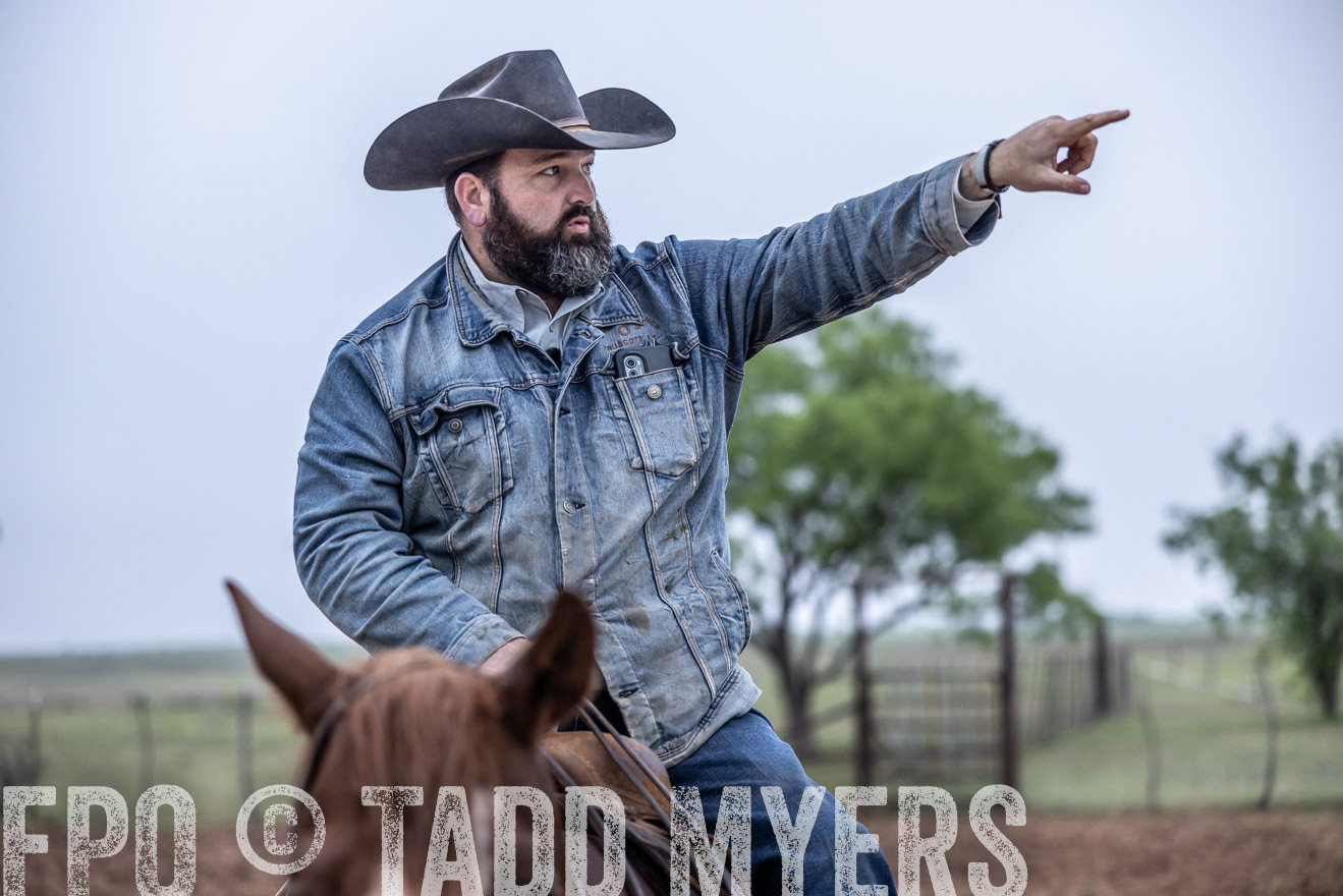 TMyers_PP_CircleBarRanch_TruscottTX_April2024-510235