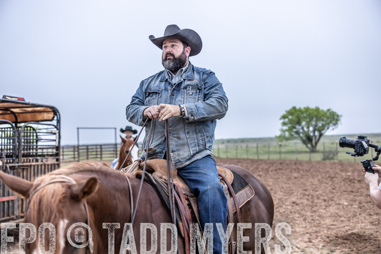 TMyers_PP_CircleBarRanch_TruscottTX_April2024-510240