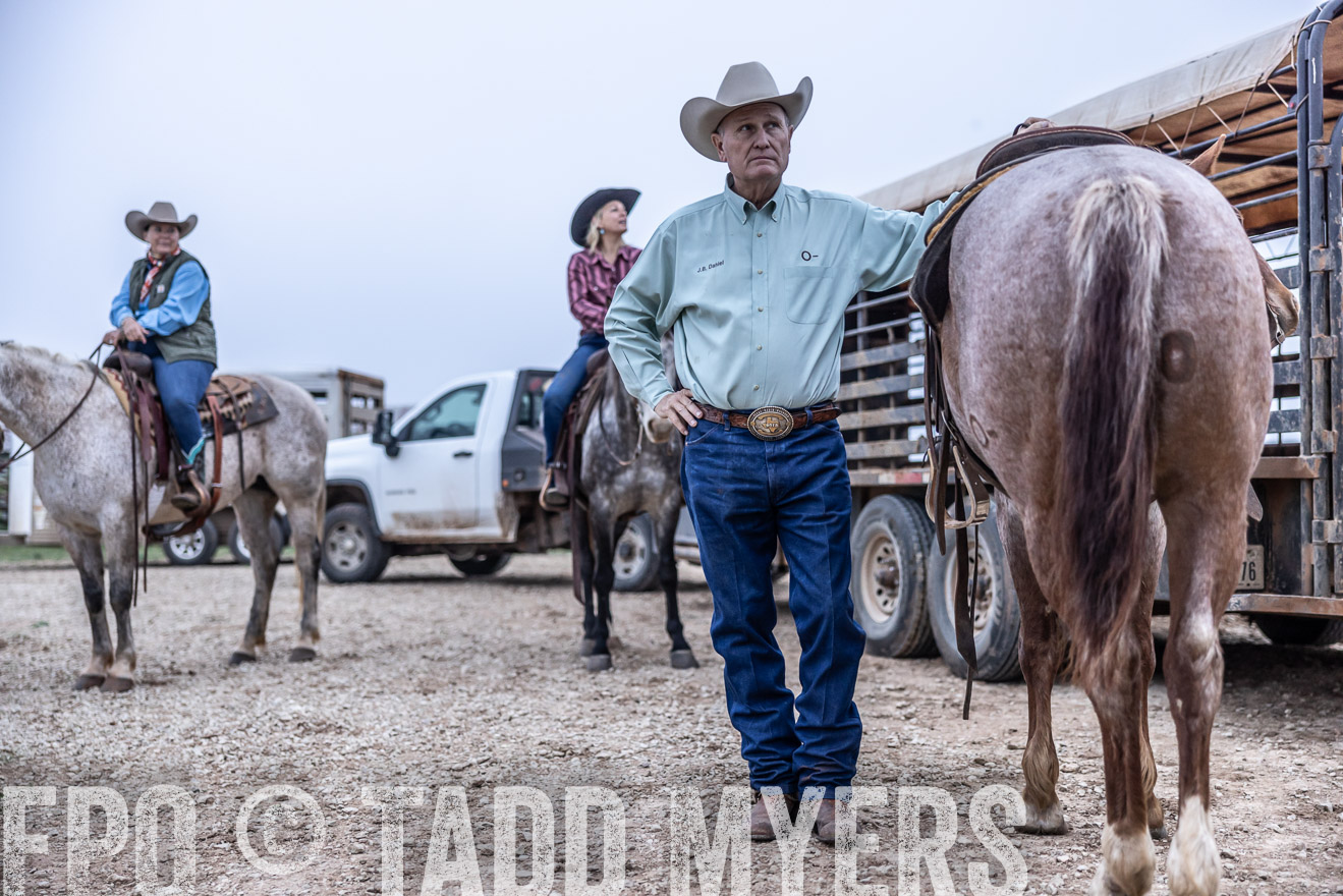 TMyers_PP_CircleBarRanch_TruscottTX_April2024-510244