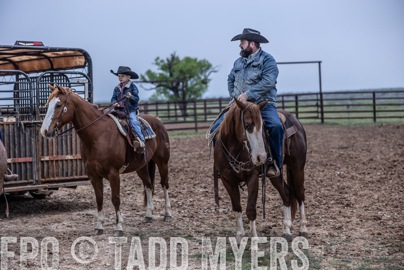 TMyers_PP_CircleBarRanch_TruscottTX_April2024-510251