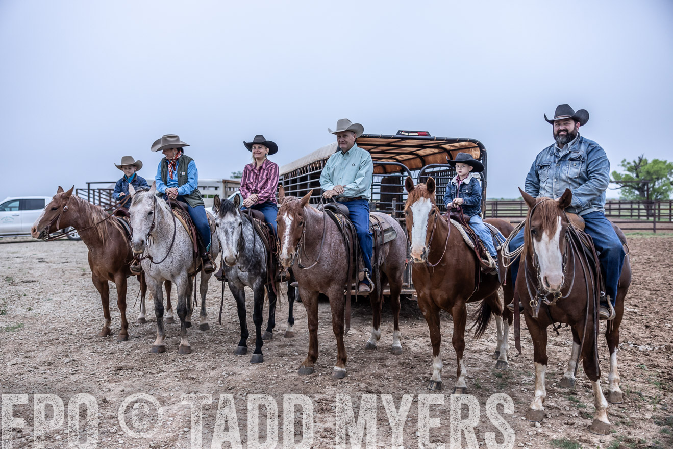 TMyers_PP_CircleBarRanch_TruscottTX_April2024-510255