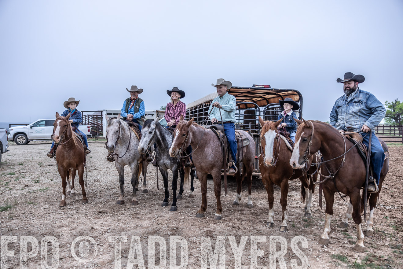 TMyers_PP_CircleBarRanch_TruscottTX_April2024-510259