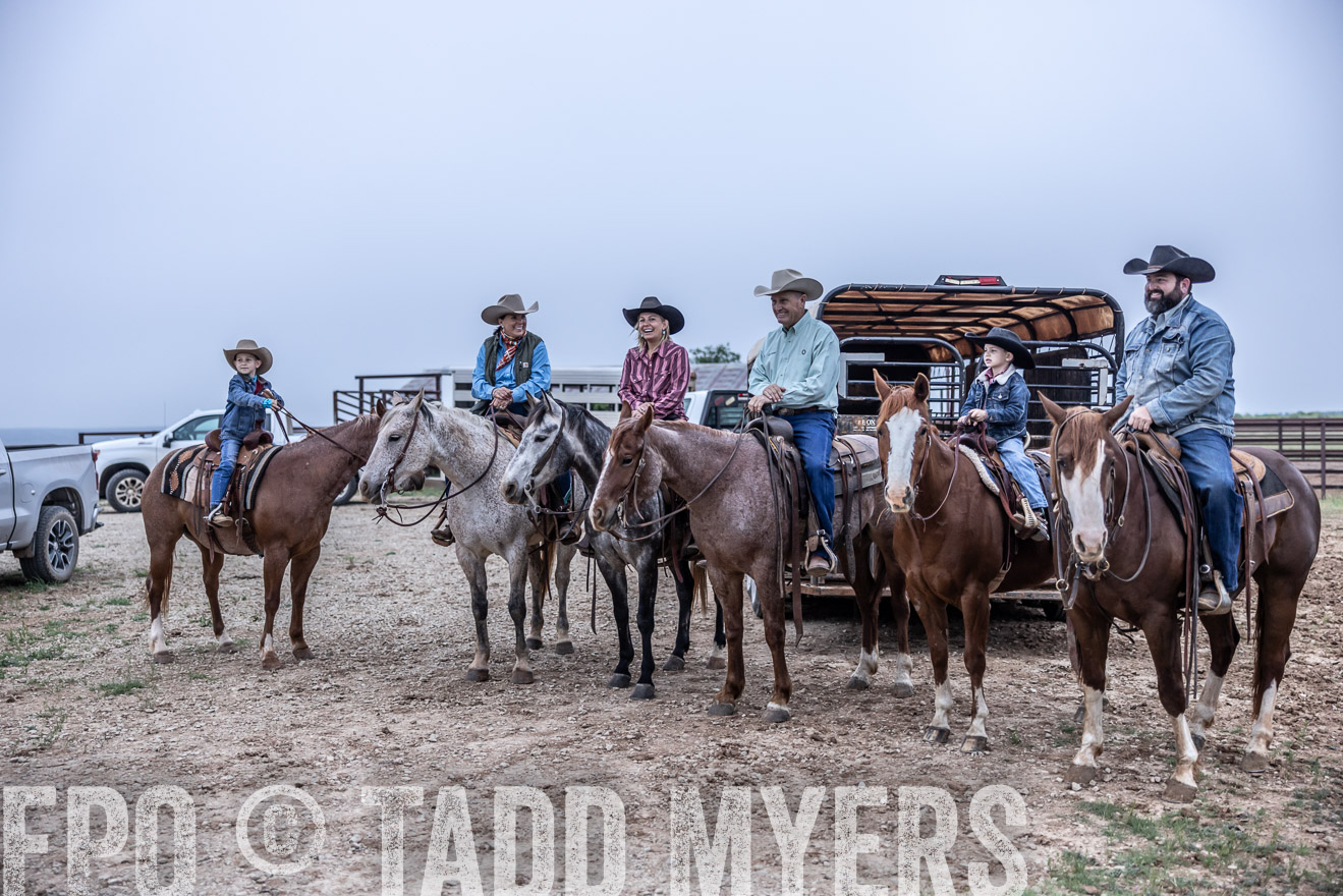 TMyers_PP_CircleBarRanch_TruscottTX_April2024-510262