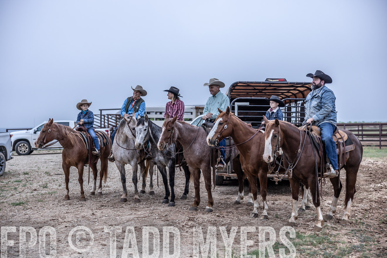 TMyers_PP_CircleBarRanch_TruscottTX_April2024-510272
