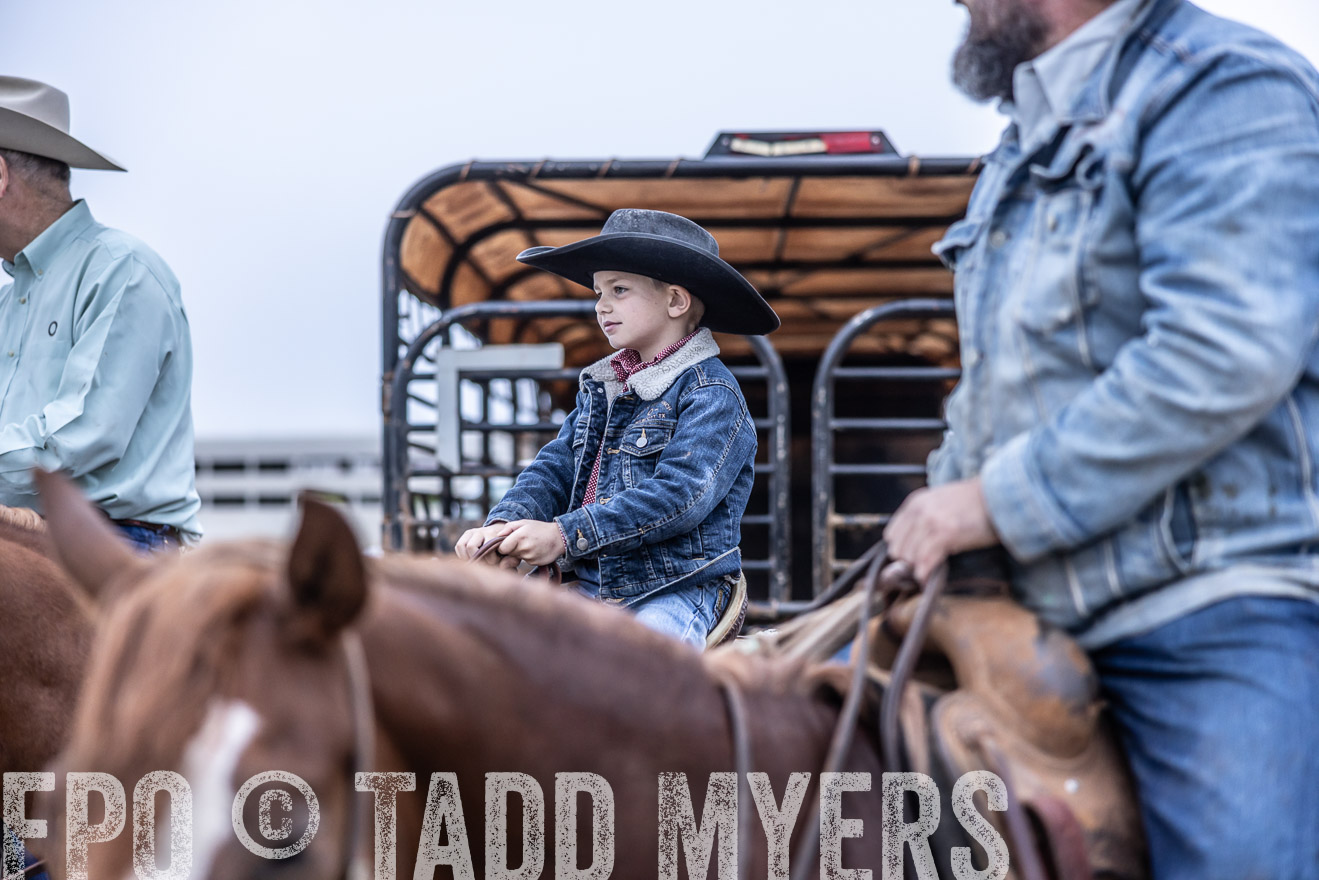 TMyers_PP_CircleBarRanch_TruscottTX_April2024-510282