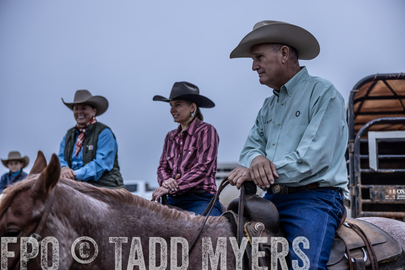 TMyers_PP_CircleBarRanch_TruscottTX_April2024-510297