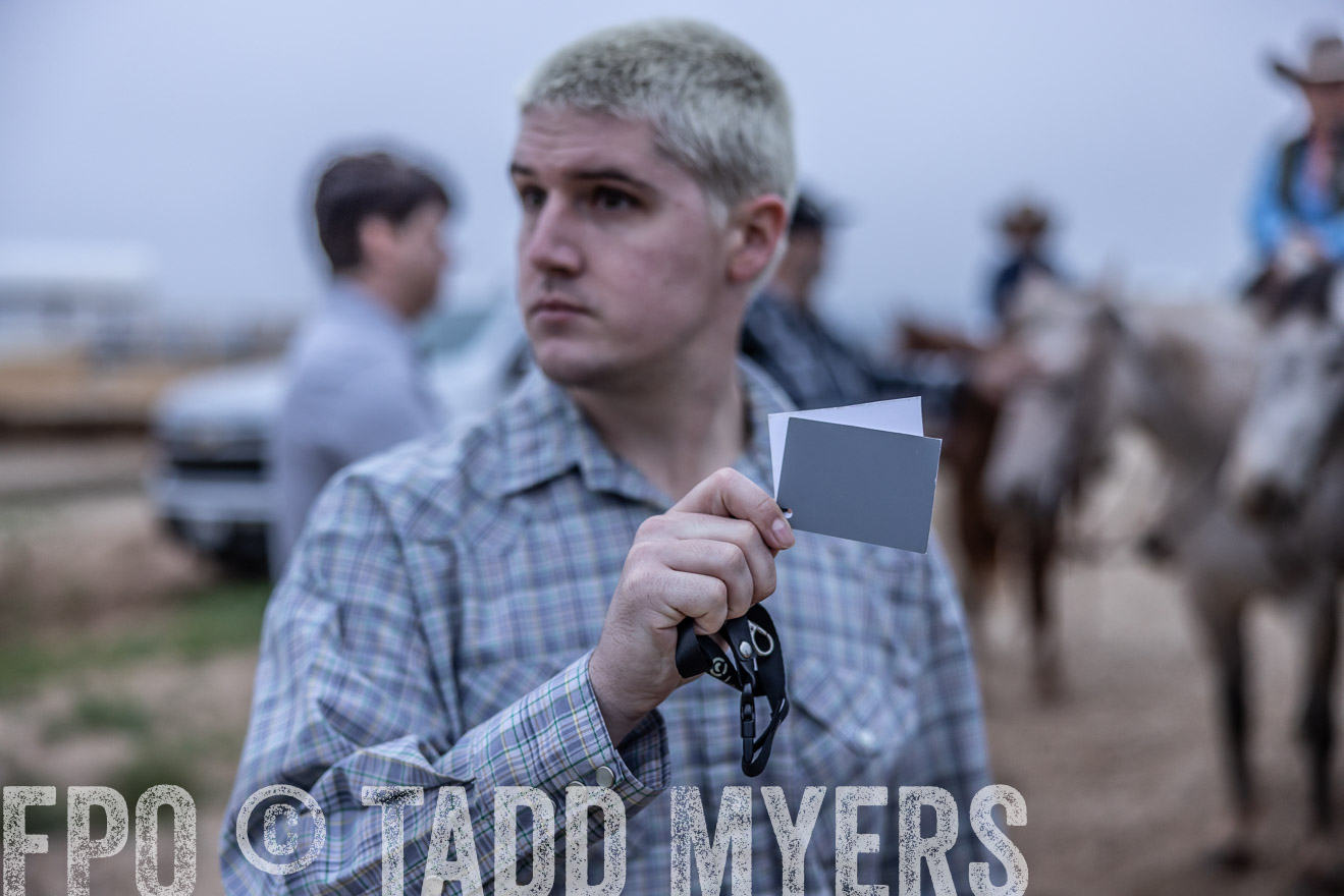 TMyers_PP_CircleBarRanch_TruscottTX_April2024-510301