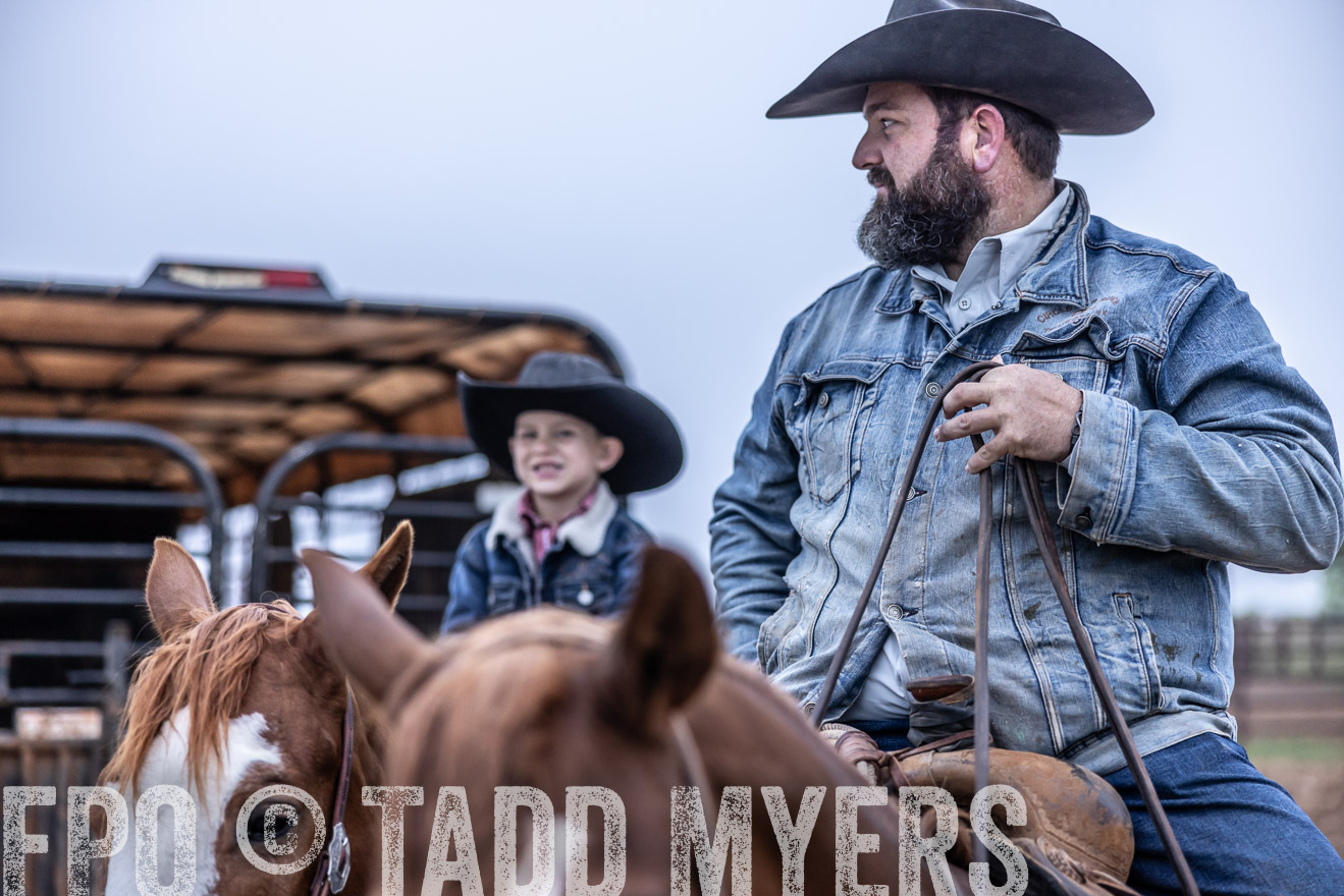 TMyers_PP_CircleBarRanch_TruscottTX_April2024-510303