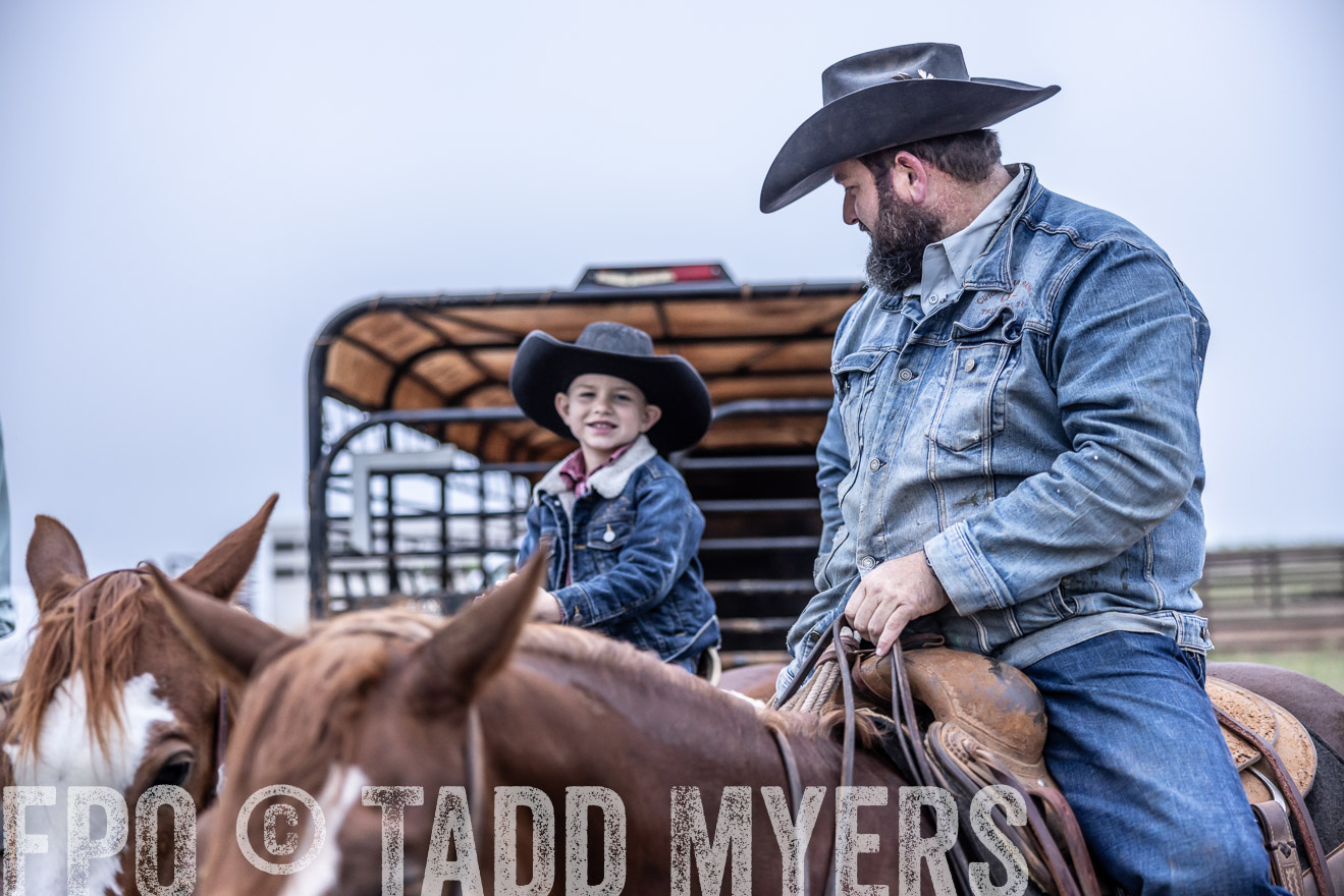 TMyers_PP_CircleBarRanch_TruscottTX_April2024-510308