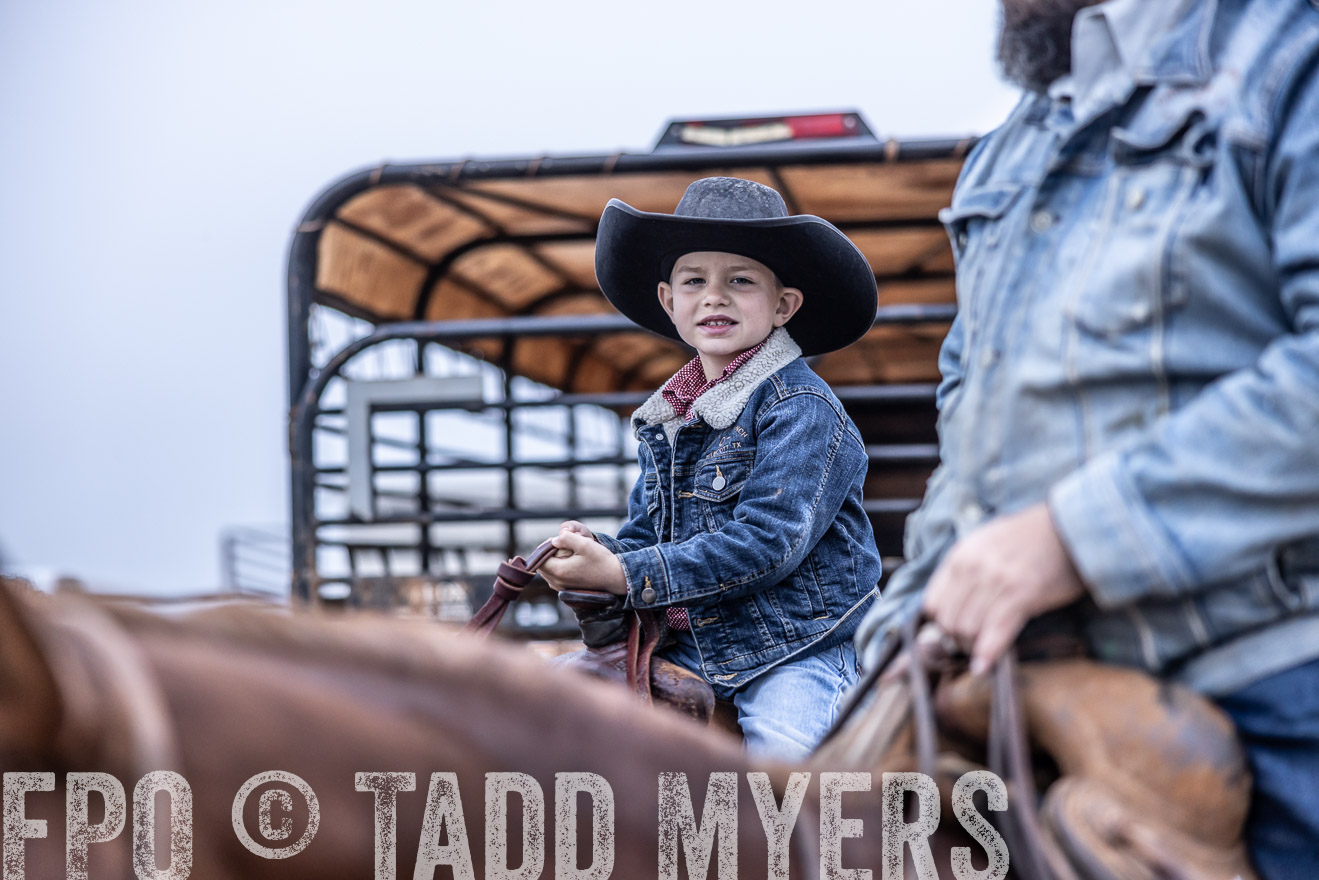 TMyers_PP_CircleBarRanch_TruscottTX_April2024-510312