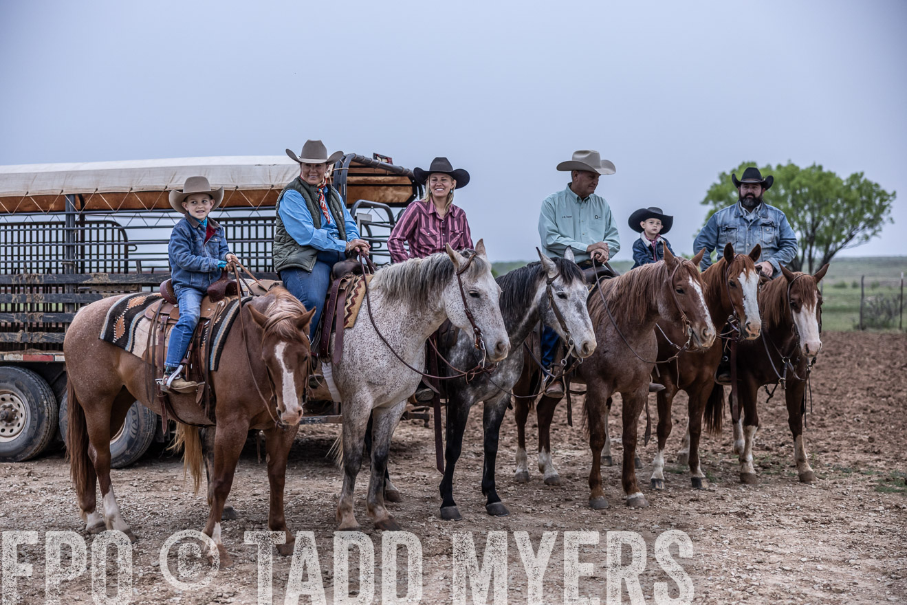 TMyers_PP_CircleBarRanch_TruscottTX_April2024-510336