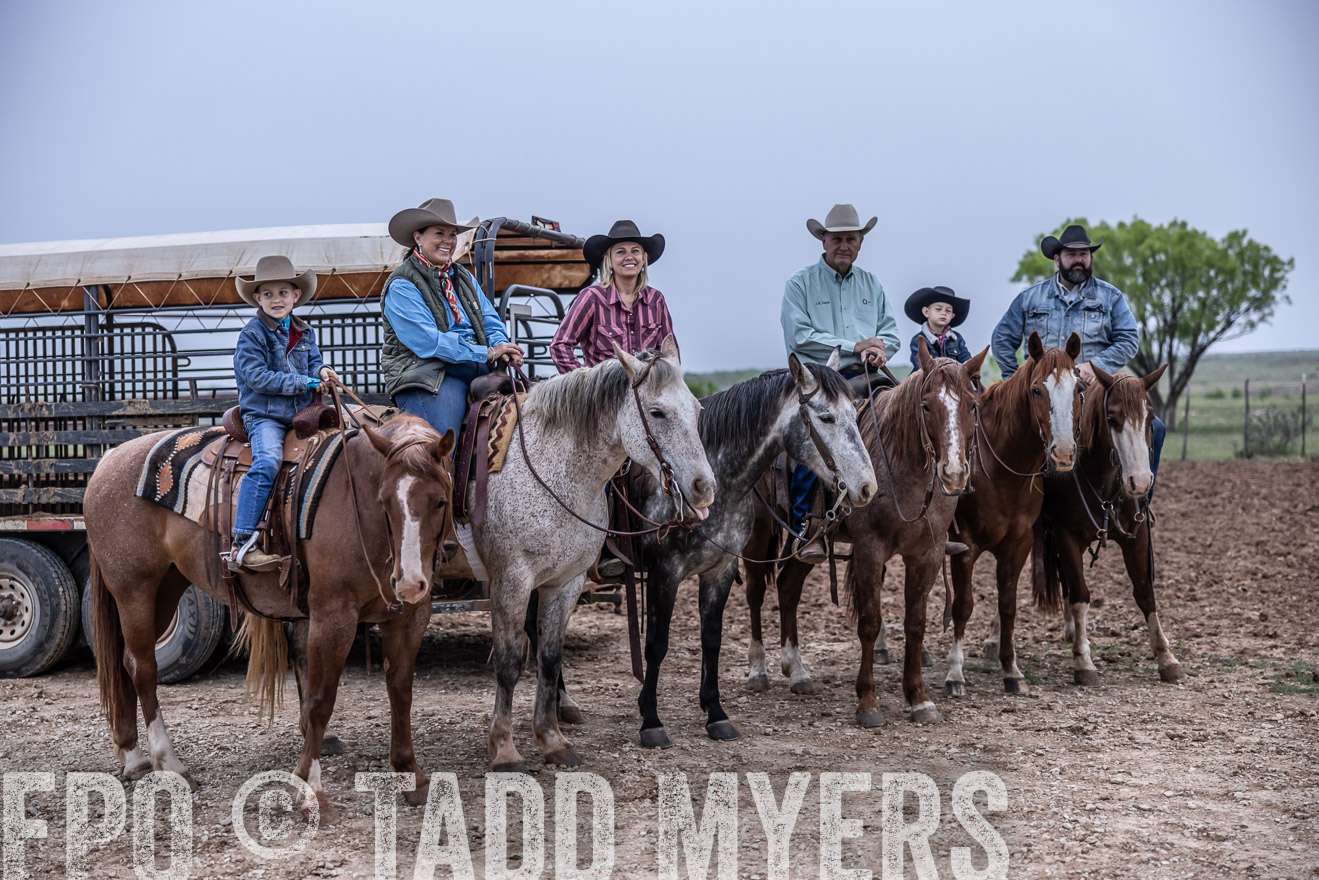 TMyers_PP_CircleBarRanch_TruscottTX_April2024-510338