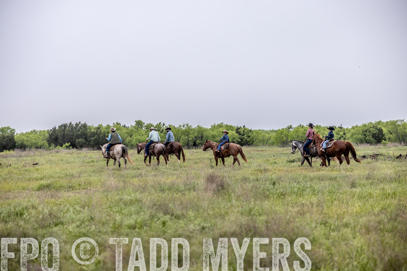 TMyers_PP_CircleBarRanch_TruscottTX_April2024-510342