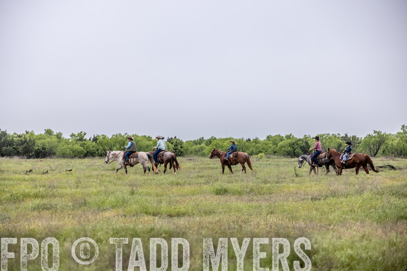 TMyers_PP_CircleBarRanch_TruscottTX_April2024-510346