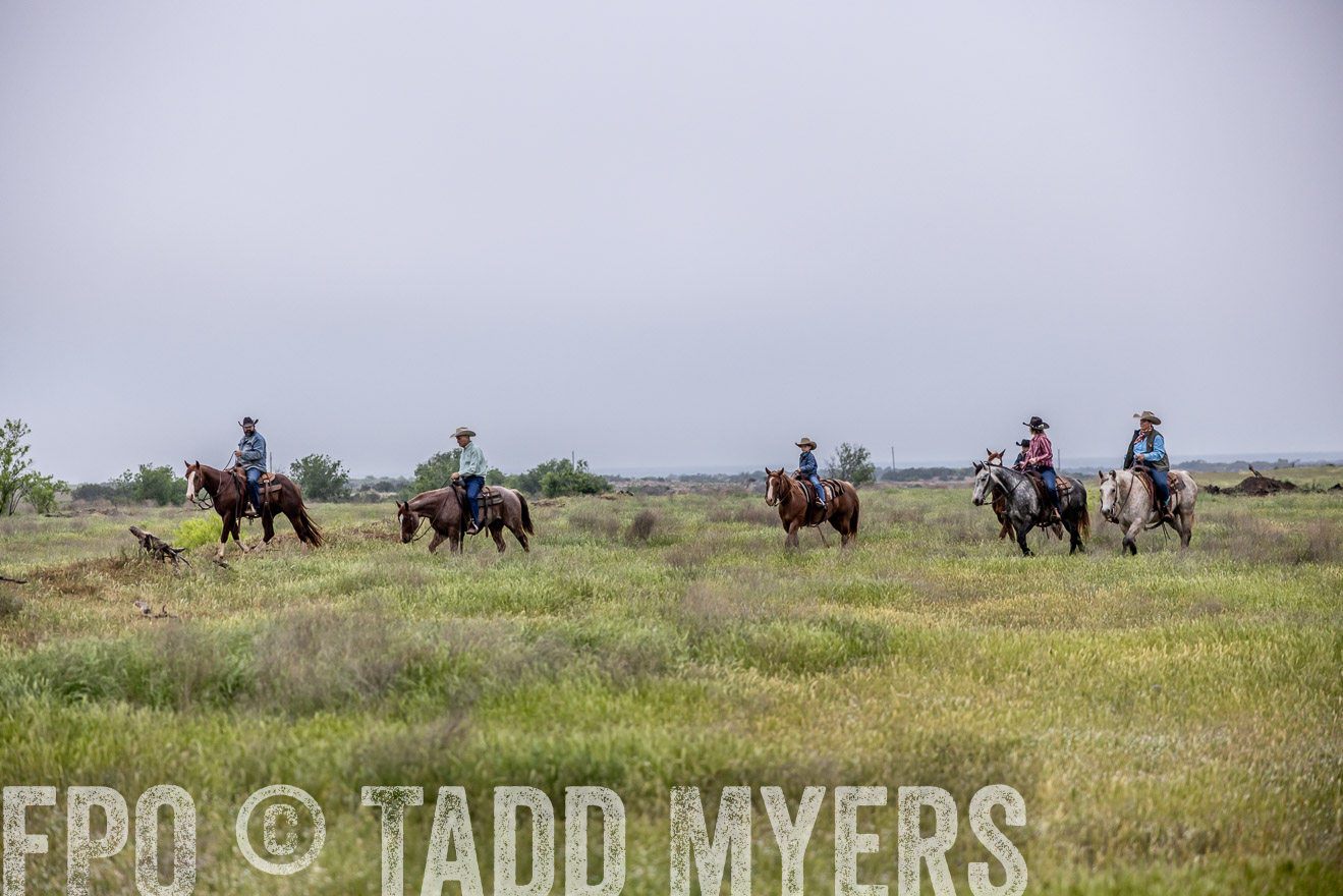TMyers_PP_CircleBarRanch_TruscottTX_April2024-510353