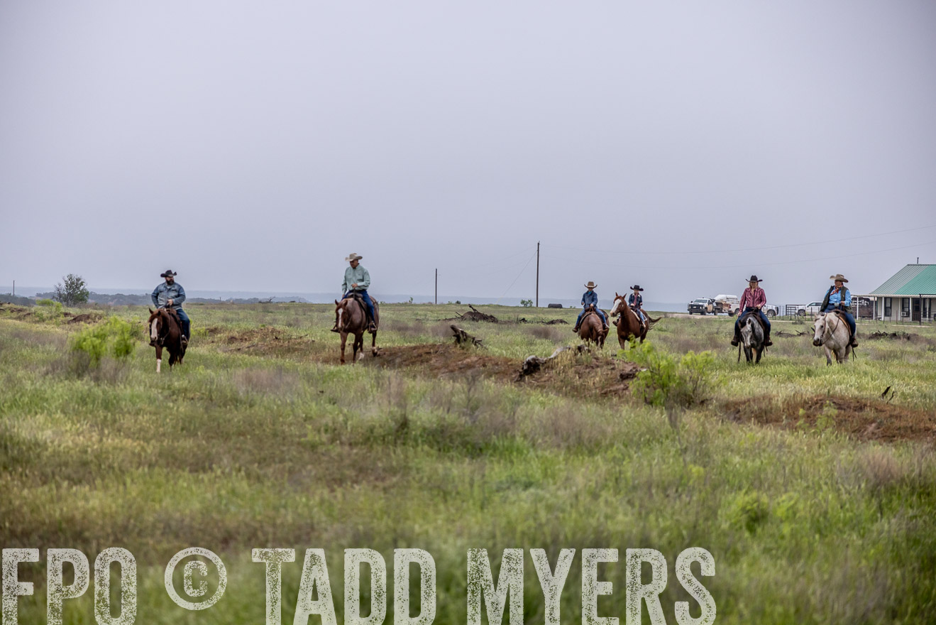 TMyers_PP_CircleBarRanch_TruscottTX_April2024-510358