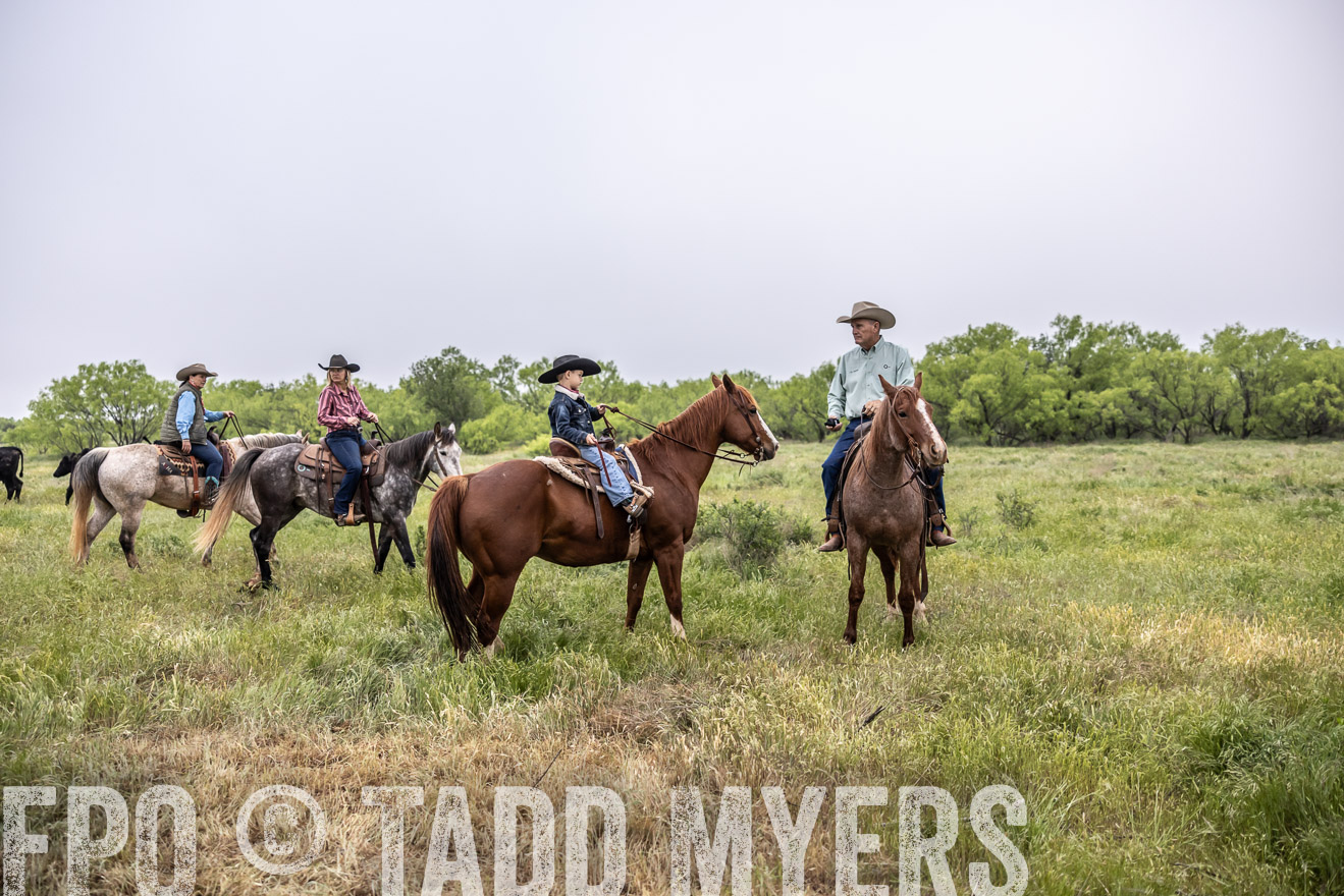 TMyers_PP_CircleBarRanch_TruscottTX_April2024-510450
