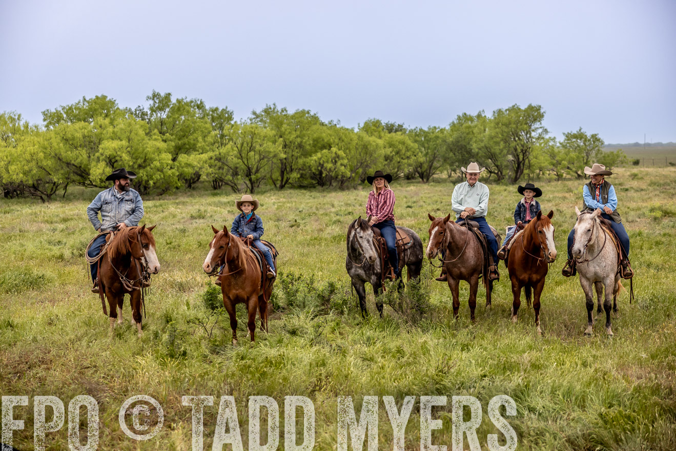 TMyers_PP_CircleBarRanch_TruscottTX_April2024-510476