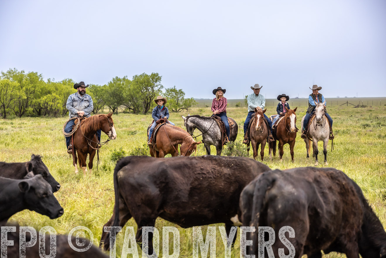 TMyers_PP_CircleBarRanch_TruscottTX_April2024-510479