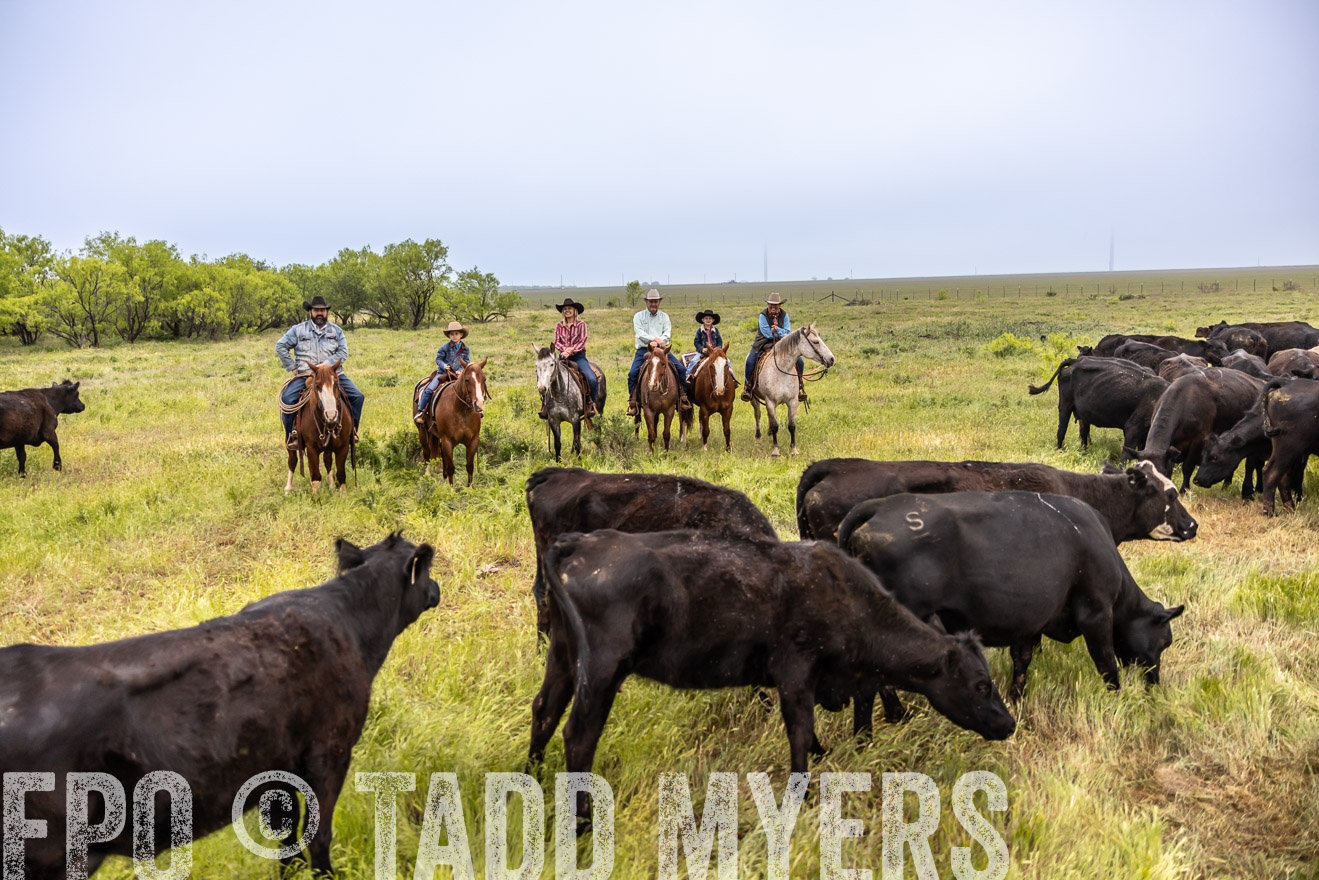 TMyers_PP_CircleBarRanch_TruscottTX_April2024-510482