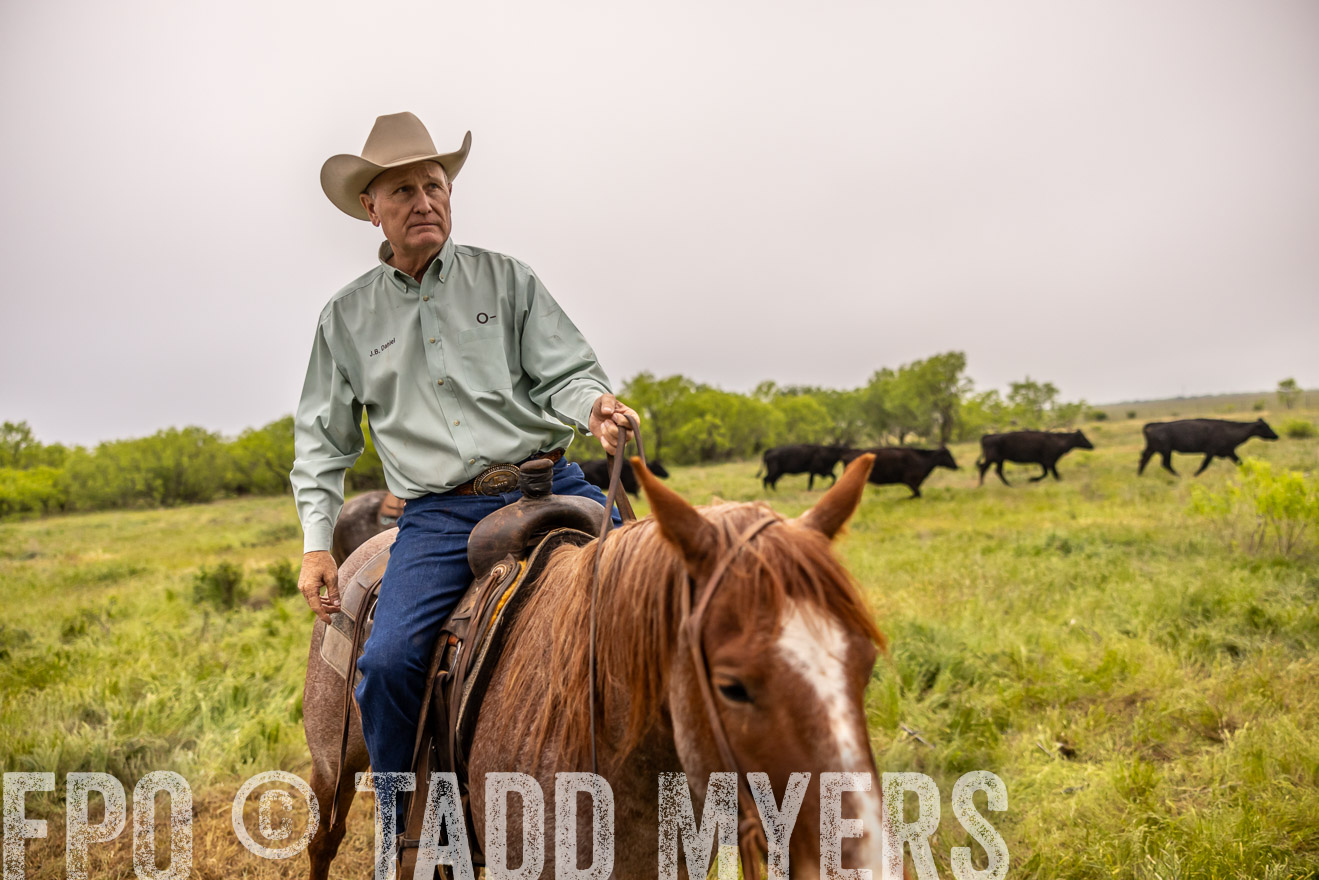 TMyers_PP_CircleBarRanch_TruscottTX_April2024-510493