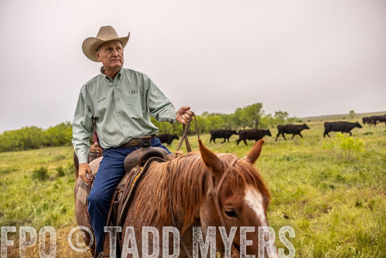 TMyers_PP_CircleBarRanch_TruscottTX_April2024-510495