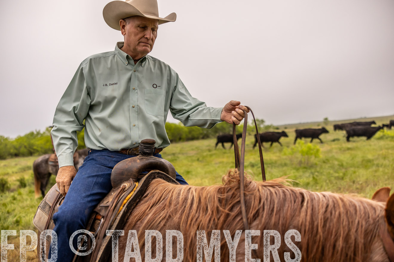 TMyers_PP_CircleBarRanch_TruscottTX_April2024-510498