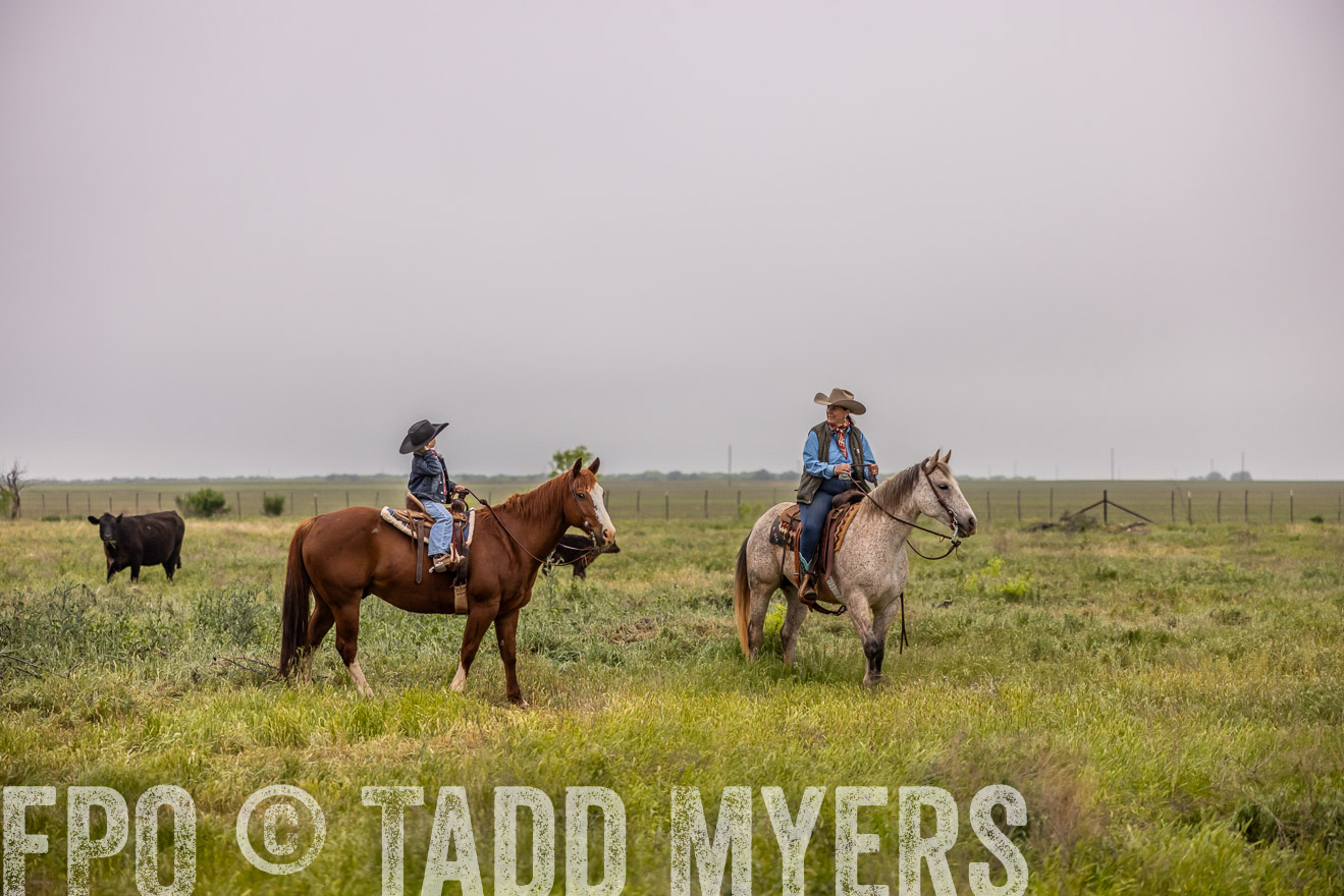 TMyers_PP_CircleBarRanch_TruscottTX_April2024-510514
