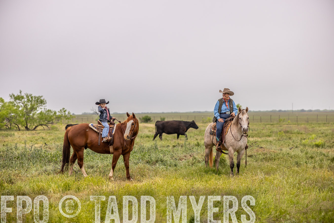 TMyers_PP_CircleBarRanch_TruscottTX_April2024-510516