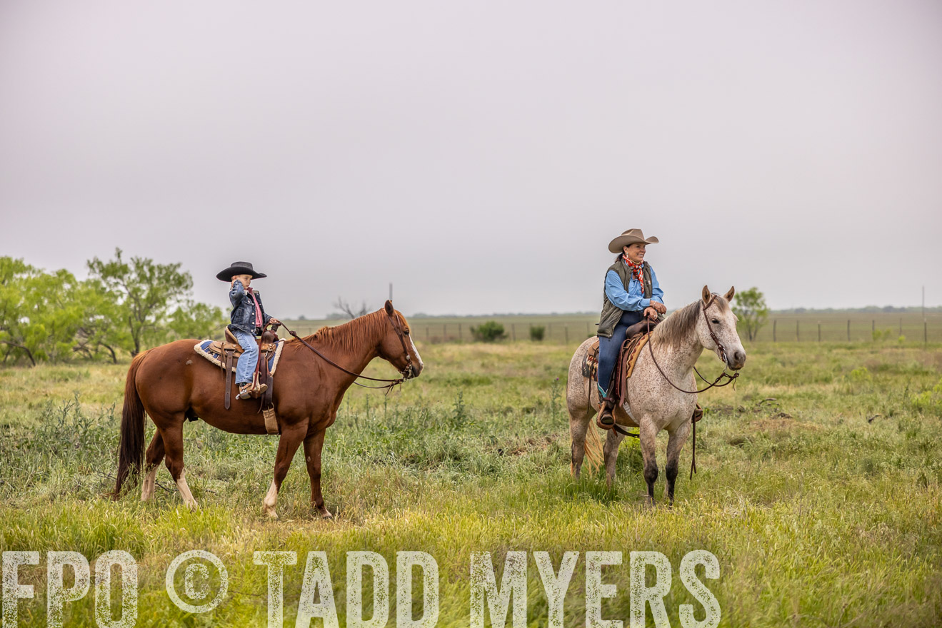 TMyers_PP_CircleBarRanch_TruscottTX_April2024-510519