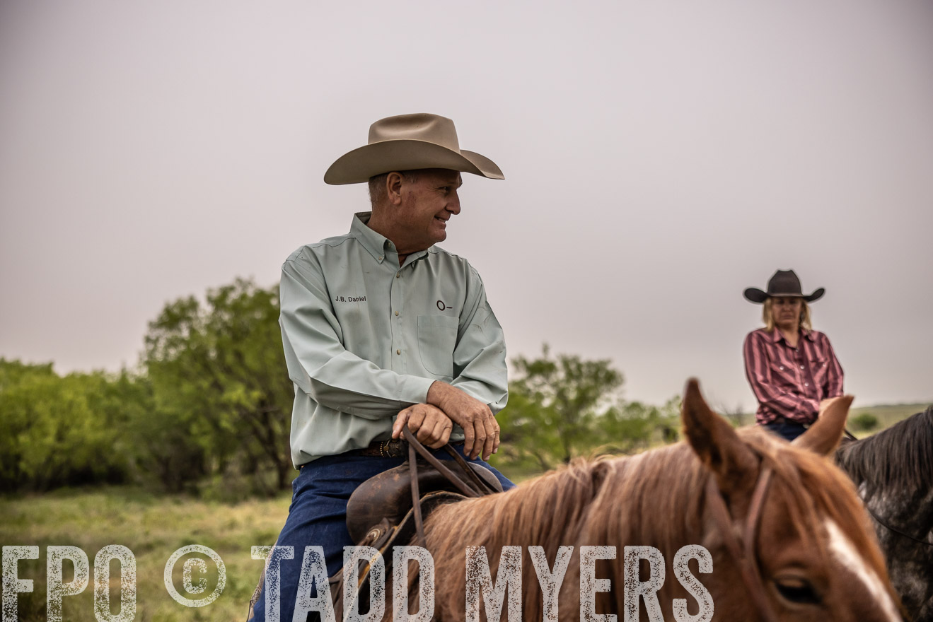 TMyers_PP_CircleBarRanch_TruscottTX_April2024-511929
