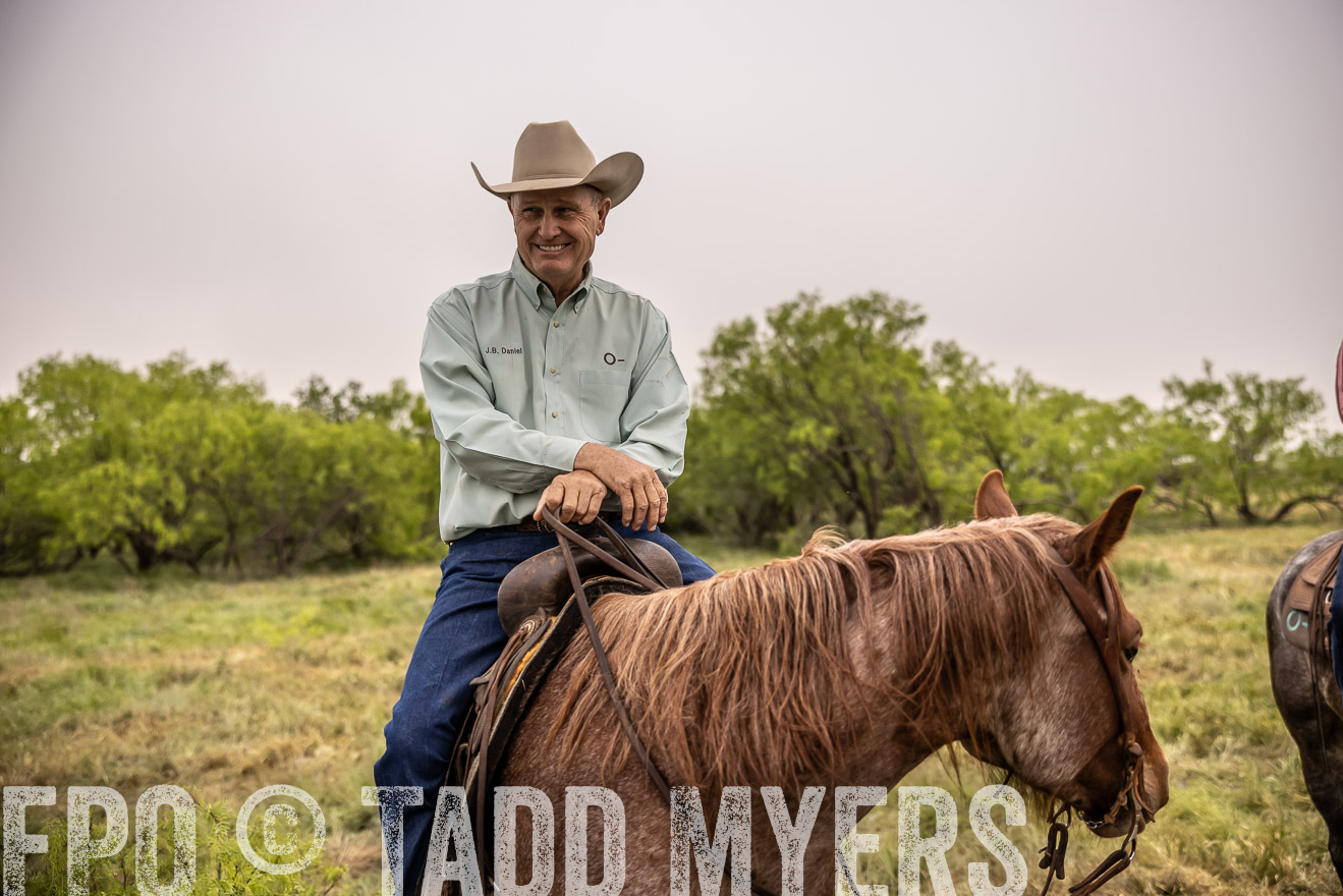 TMyers_PP_CircleBarRanch_TruscottTX_April2024-511934