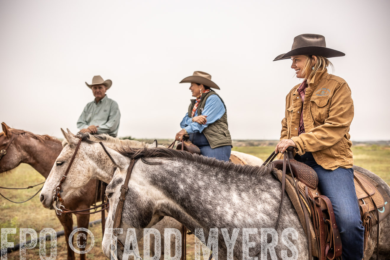 TMyers_PP_CircleBarRanch_TruscottTX_April2024-511944
