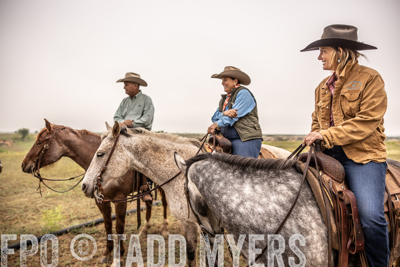 TMyers_PP_CircleBarRanch_TruscottTX_April2024-511946