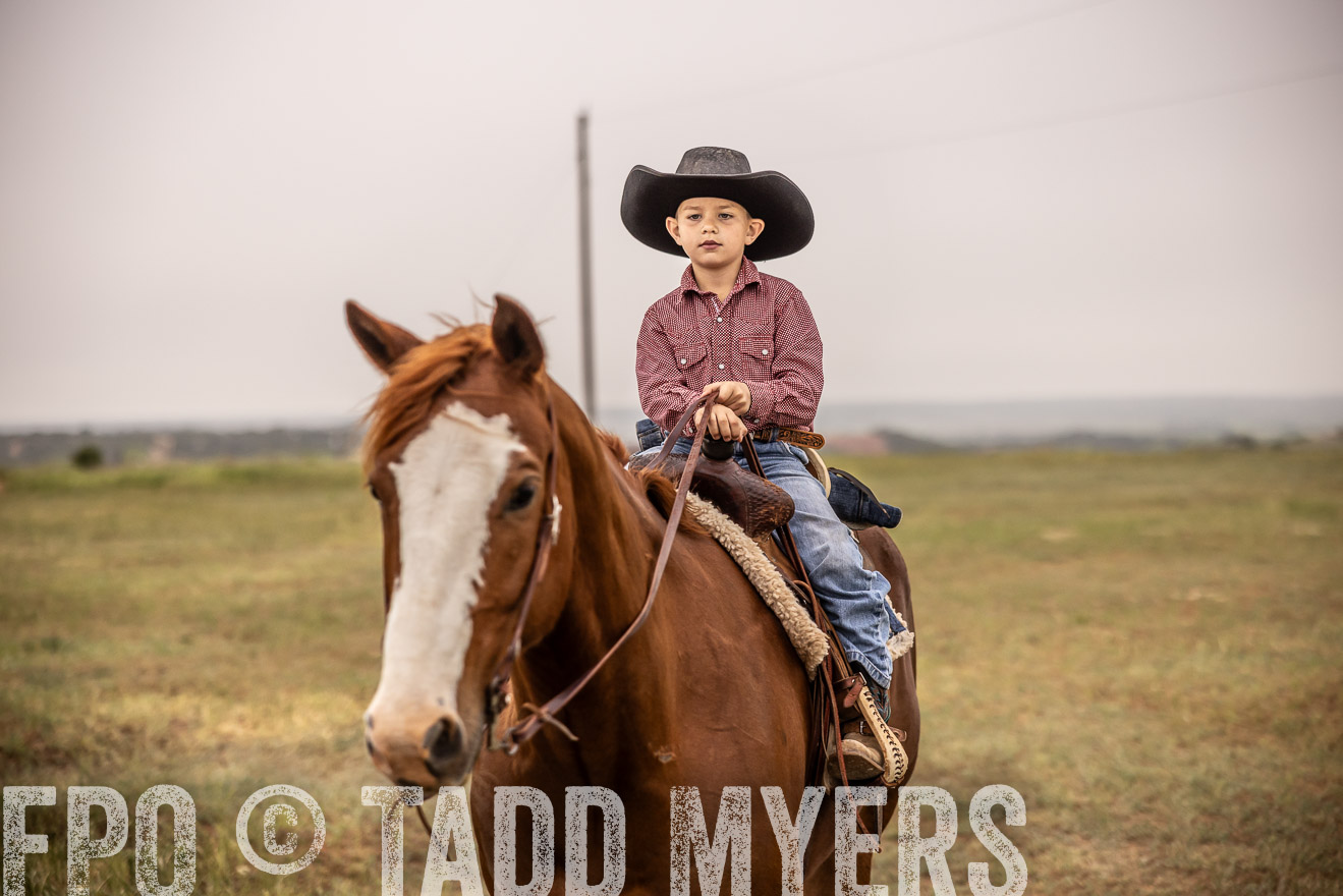 TMyers_PP_CircleBarRanch_TruscottTX_April2024-511952