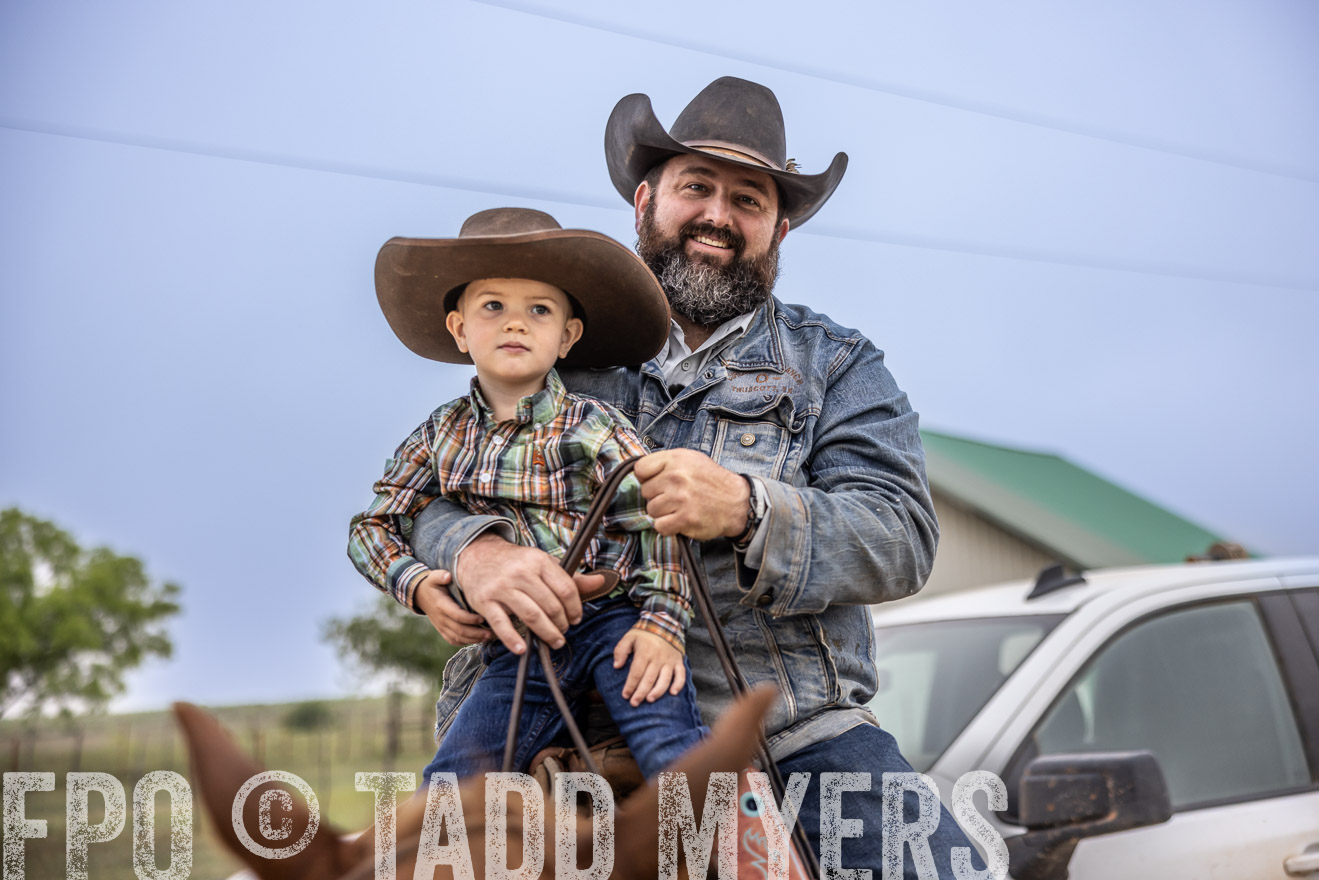 TMyers_PP_CircleBarRanch_TruscottTX_April2024-511975