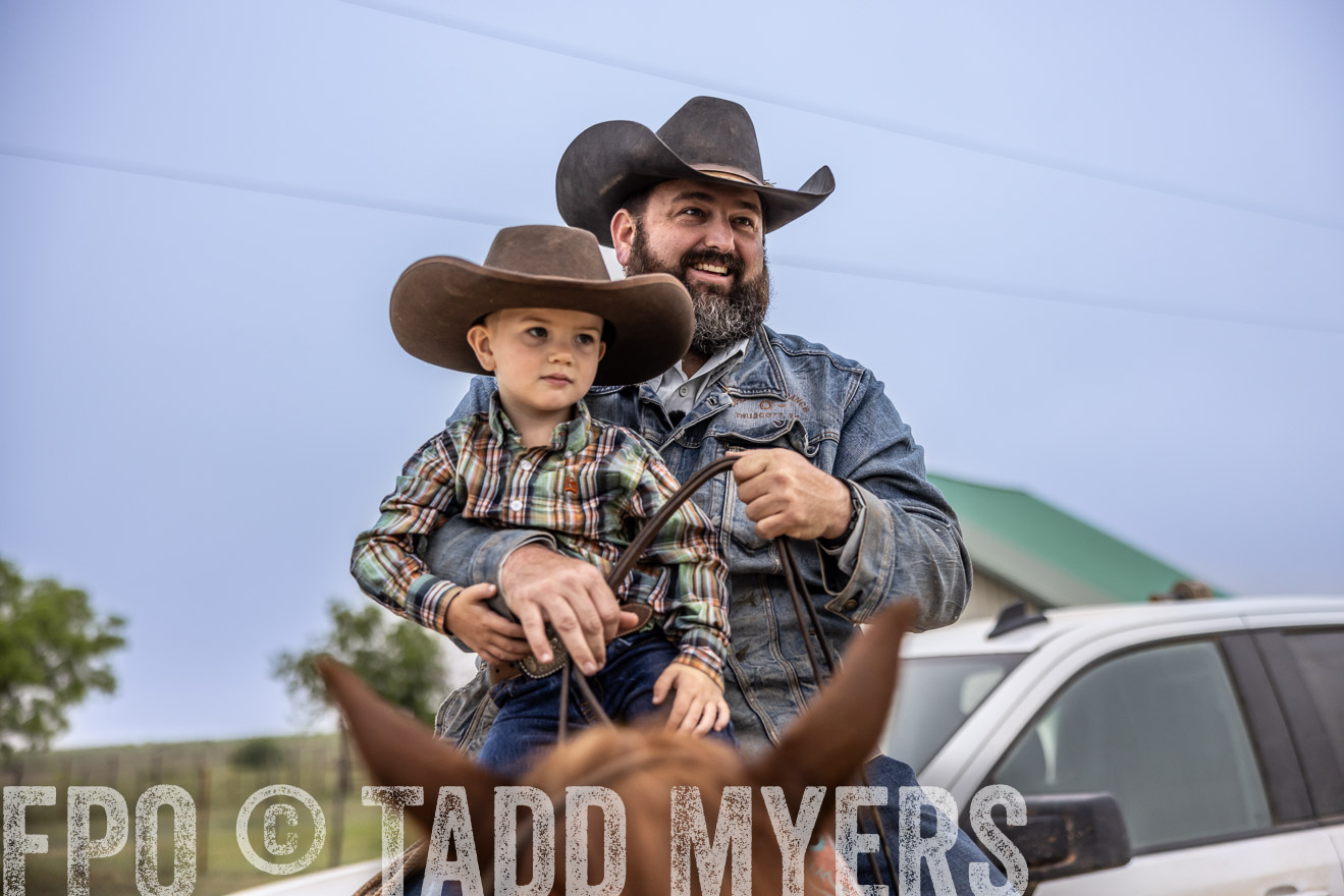TMyers_PP_CircleBarRanch_TruscottTX_April2024-511977