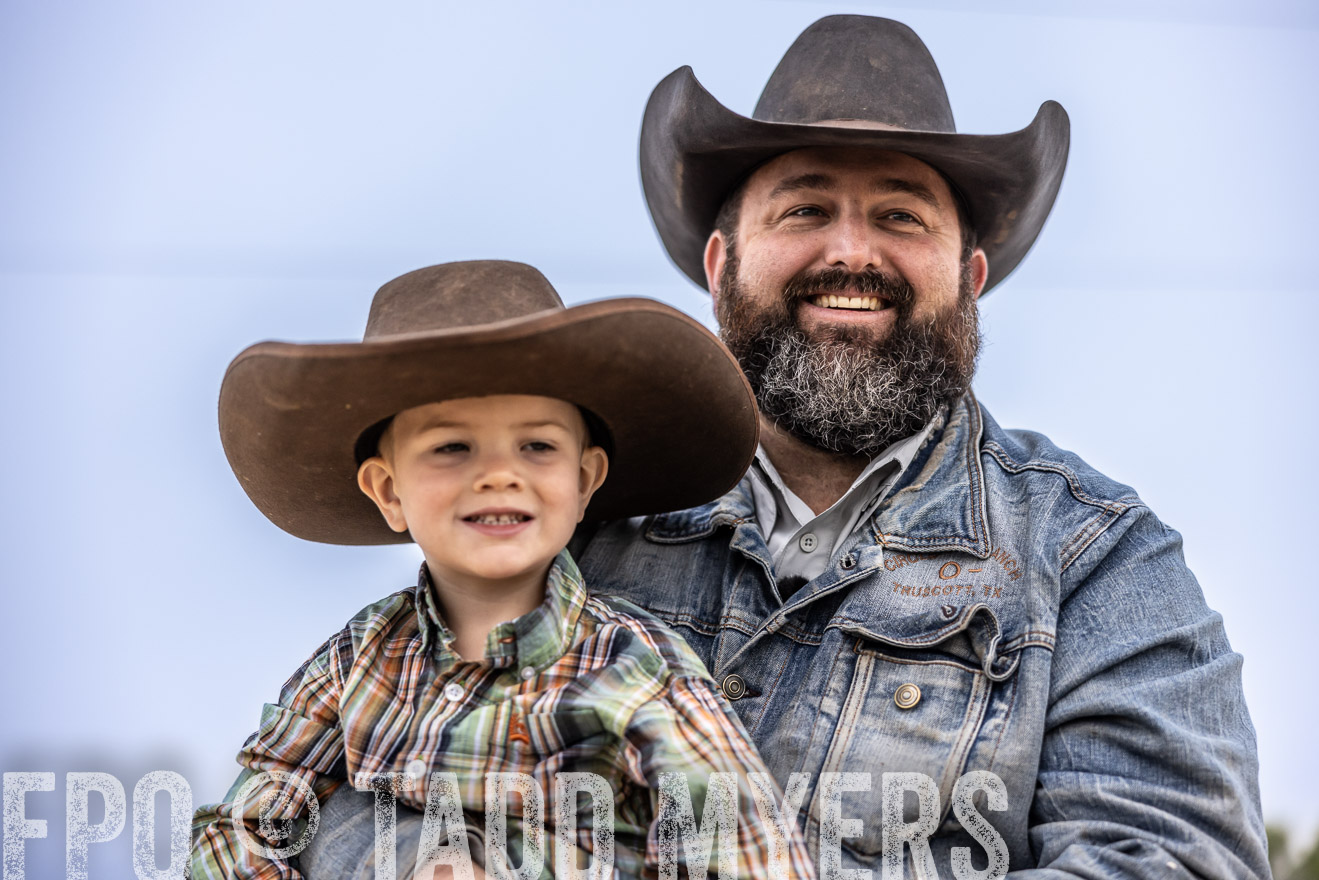 TMyers_PP_CircleBarRanch_TruscottTX_April2024-511990