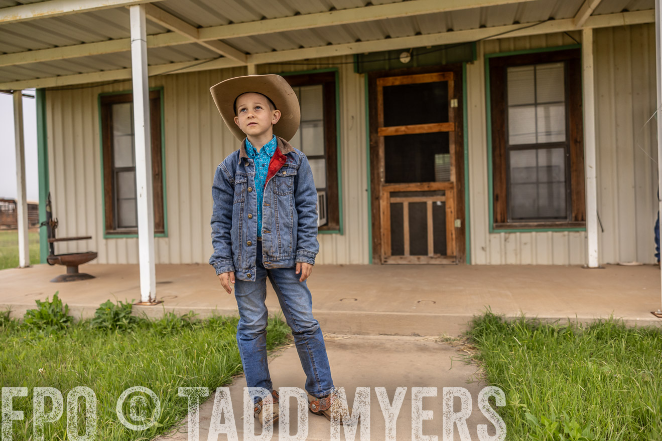 TMyers_PP_CircleBarRanch_TruscottTX_April2024-512028