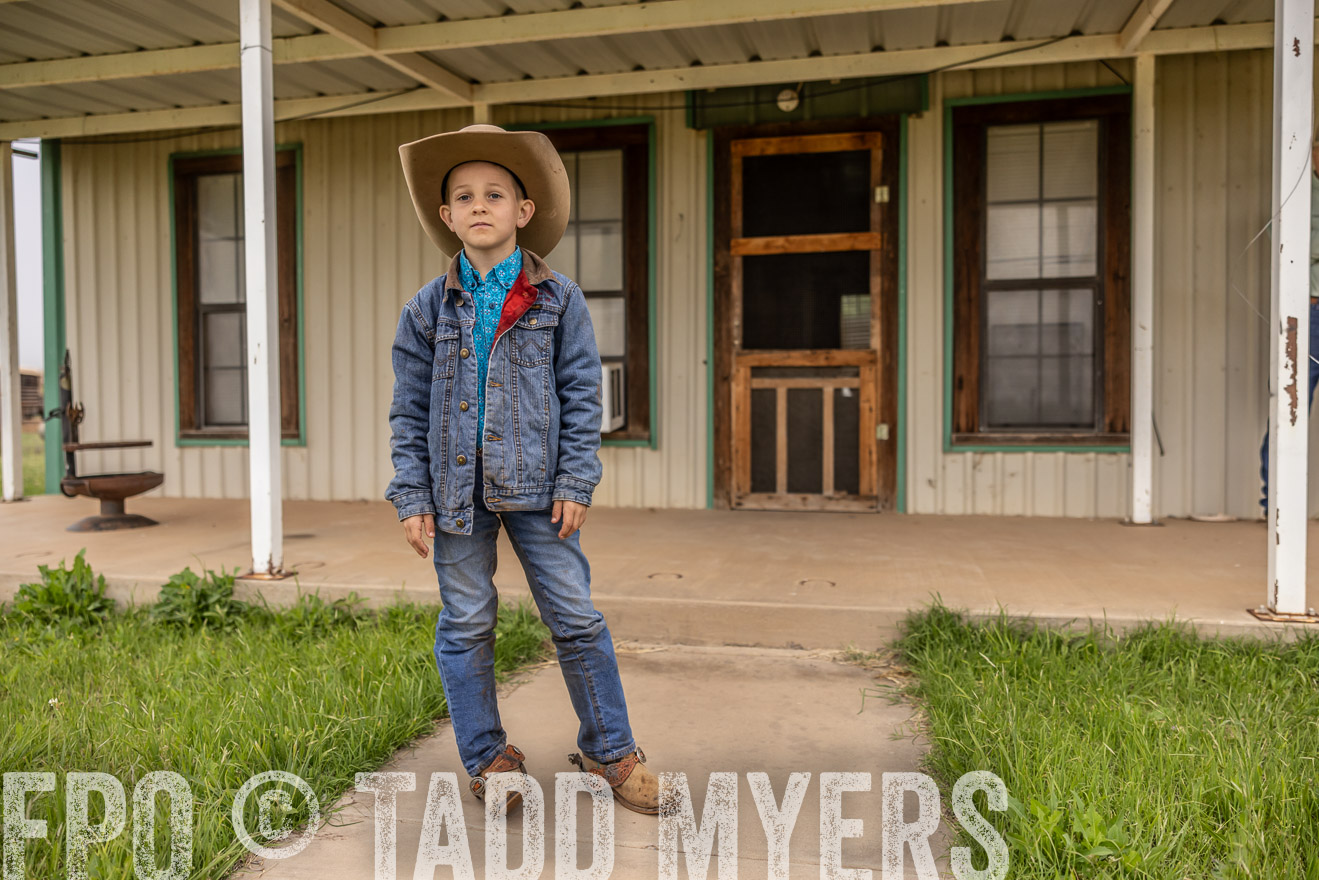 TMyers_PP_CircleBarRanch_TruscottTX_April2024-512031