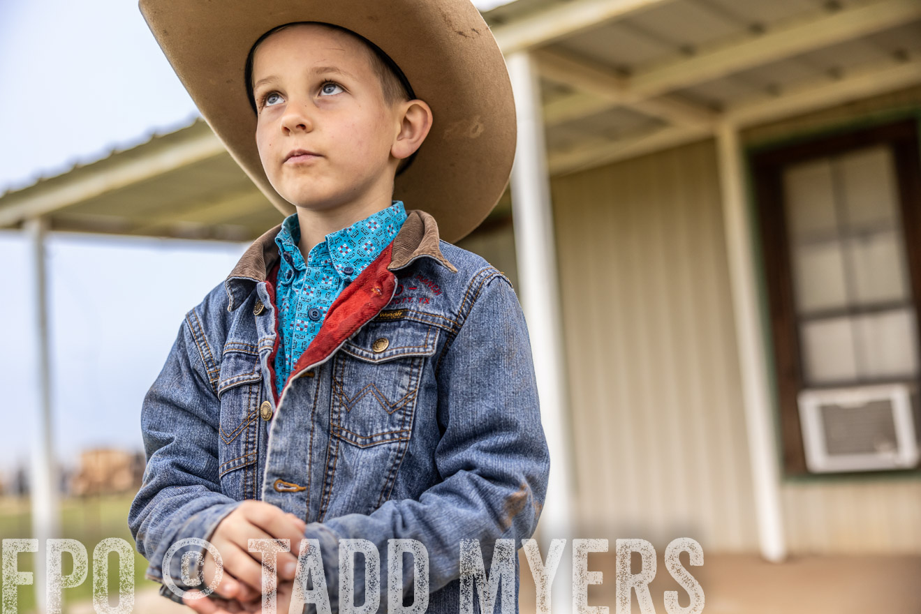 TMyers_PP_CircleBarRanch_TruscottTX_April2024-512036
