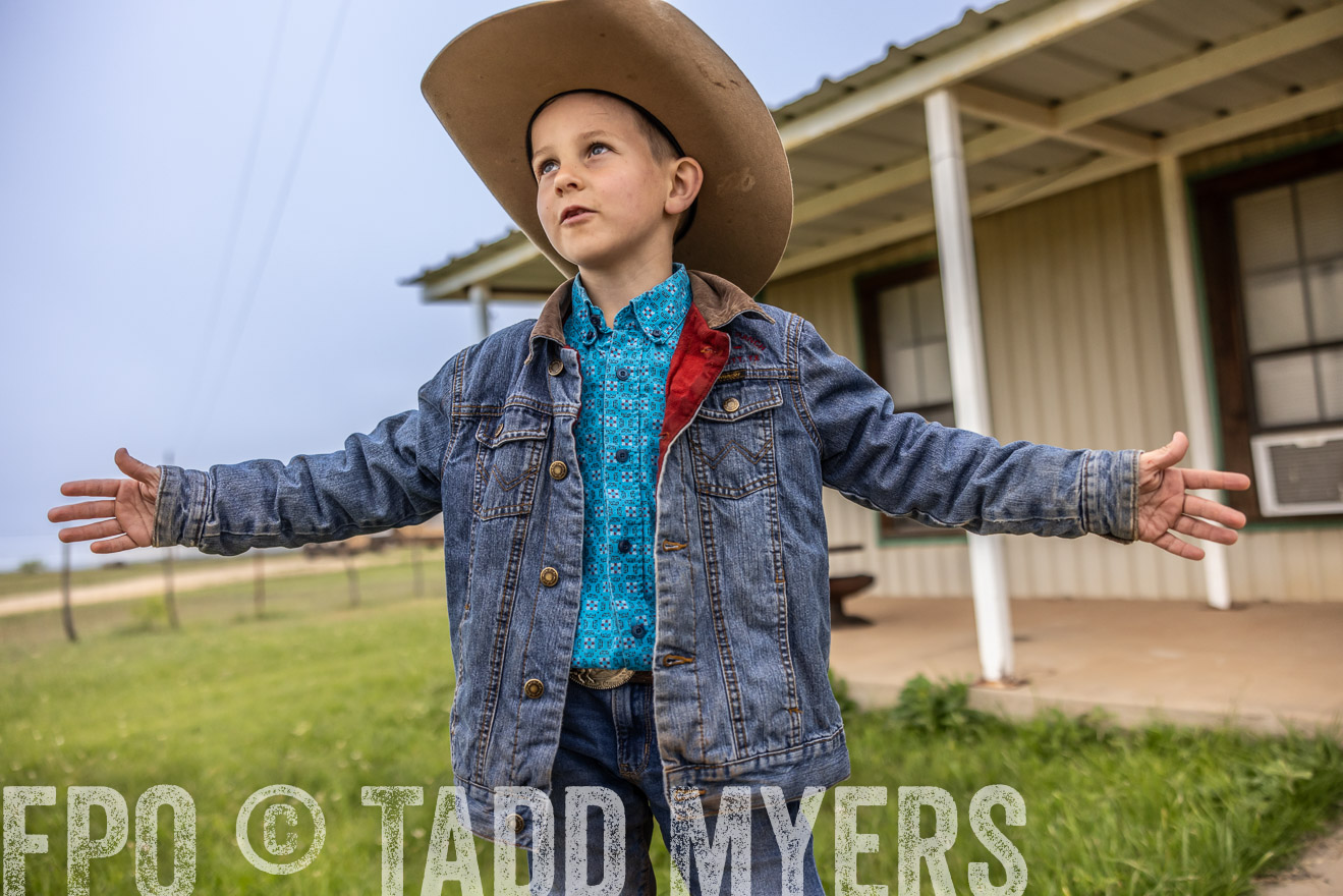 TMyers_PP_CircleBarRanch_TruscottTX_April2024-512038